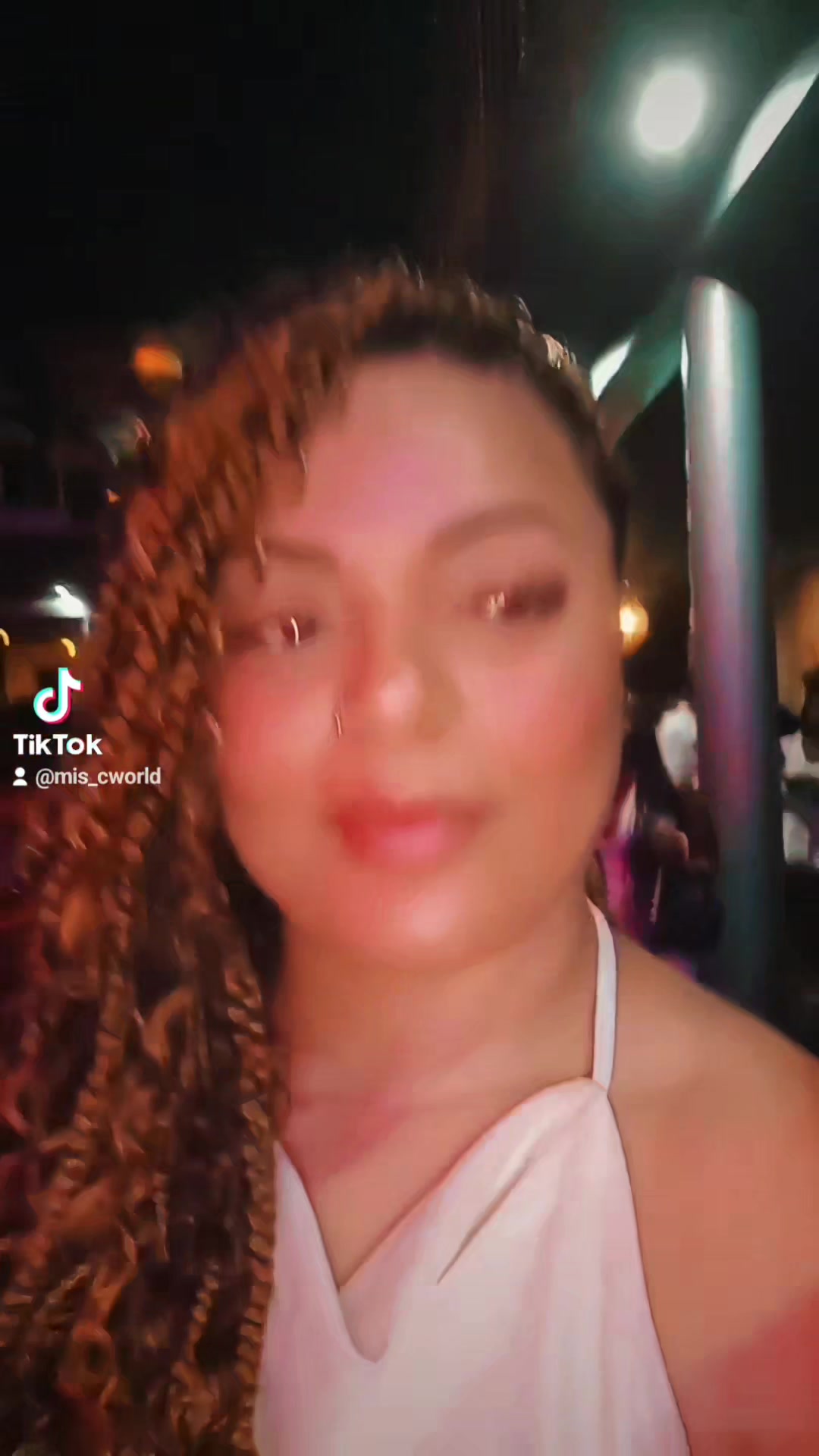 @mis_Cworld✨️