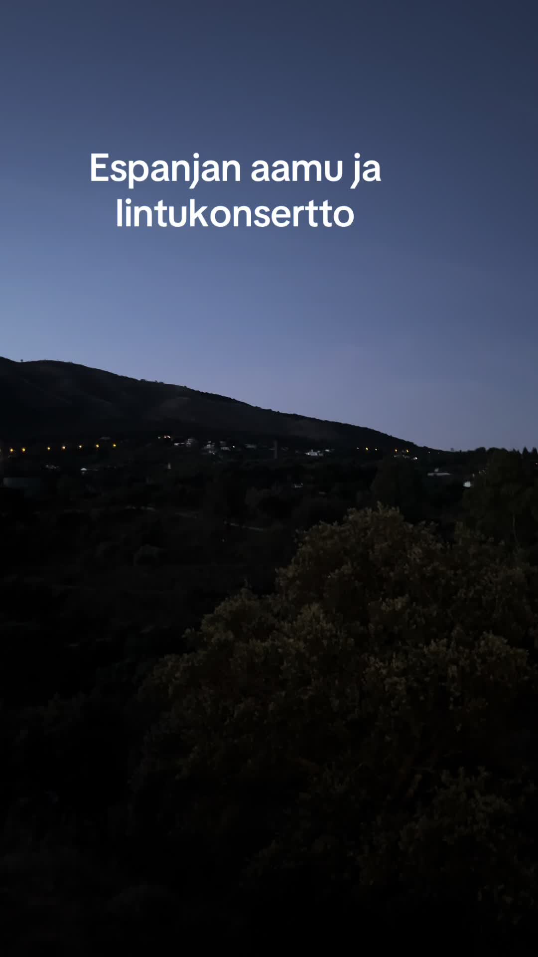 @Espanjantuulessa
