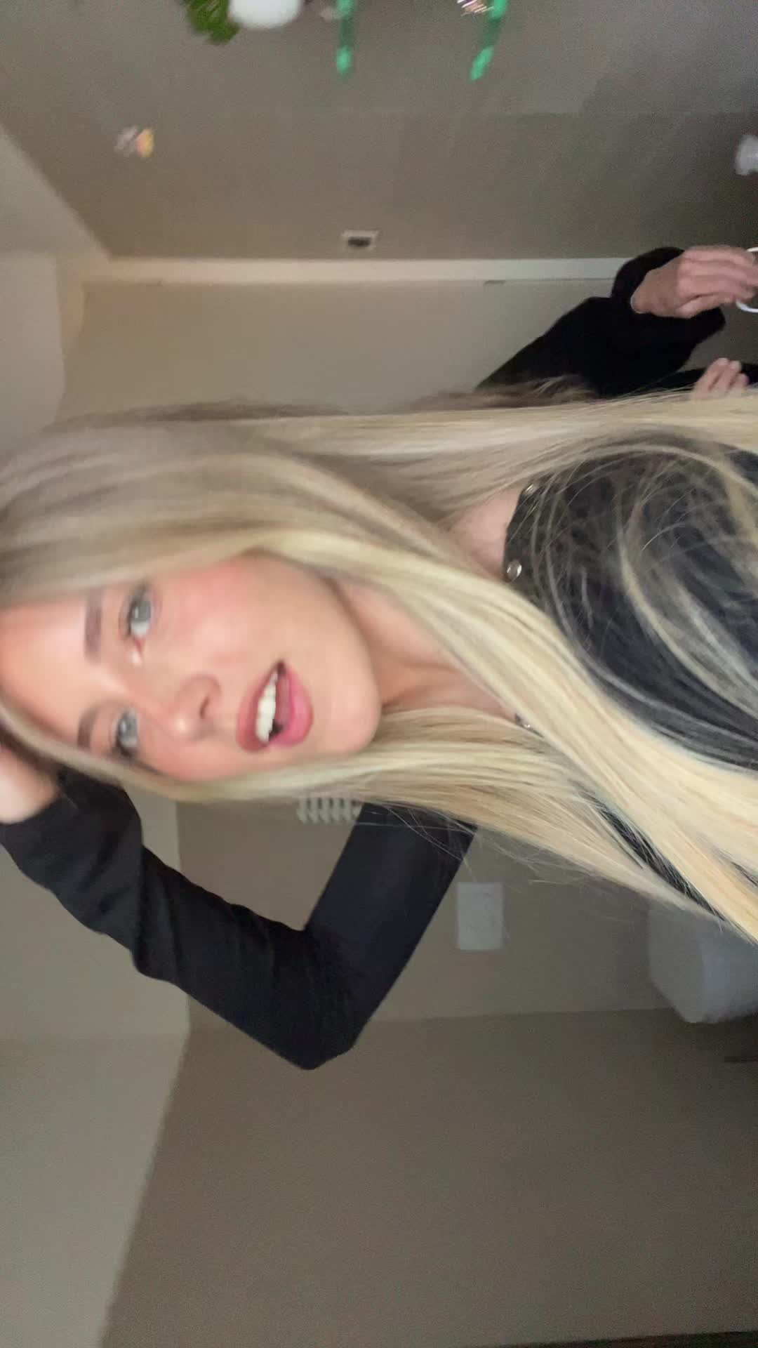 @emma💋