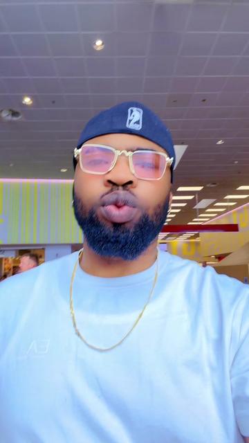 @iam_don_ken
