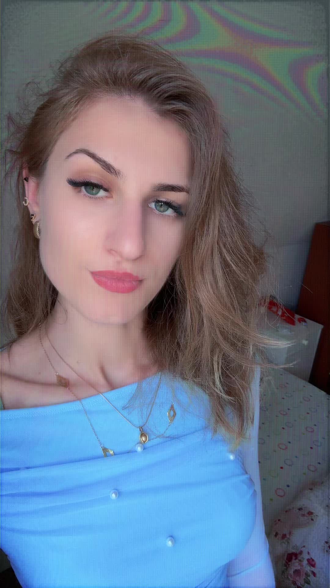 @❤️Ioana🌸