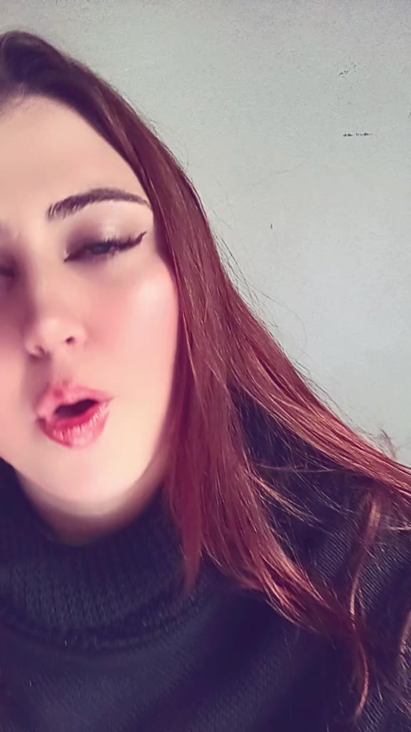 @Andri Magioni