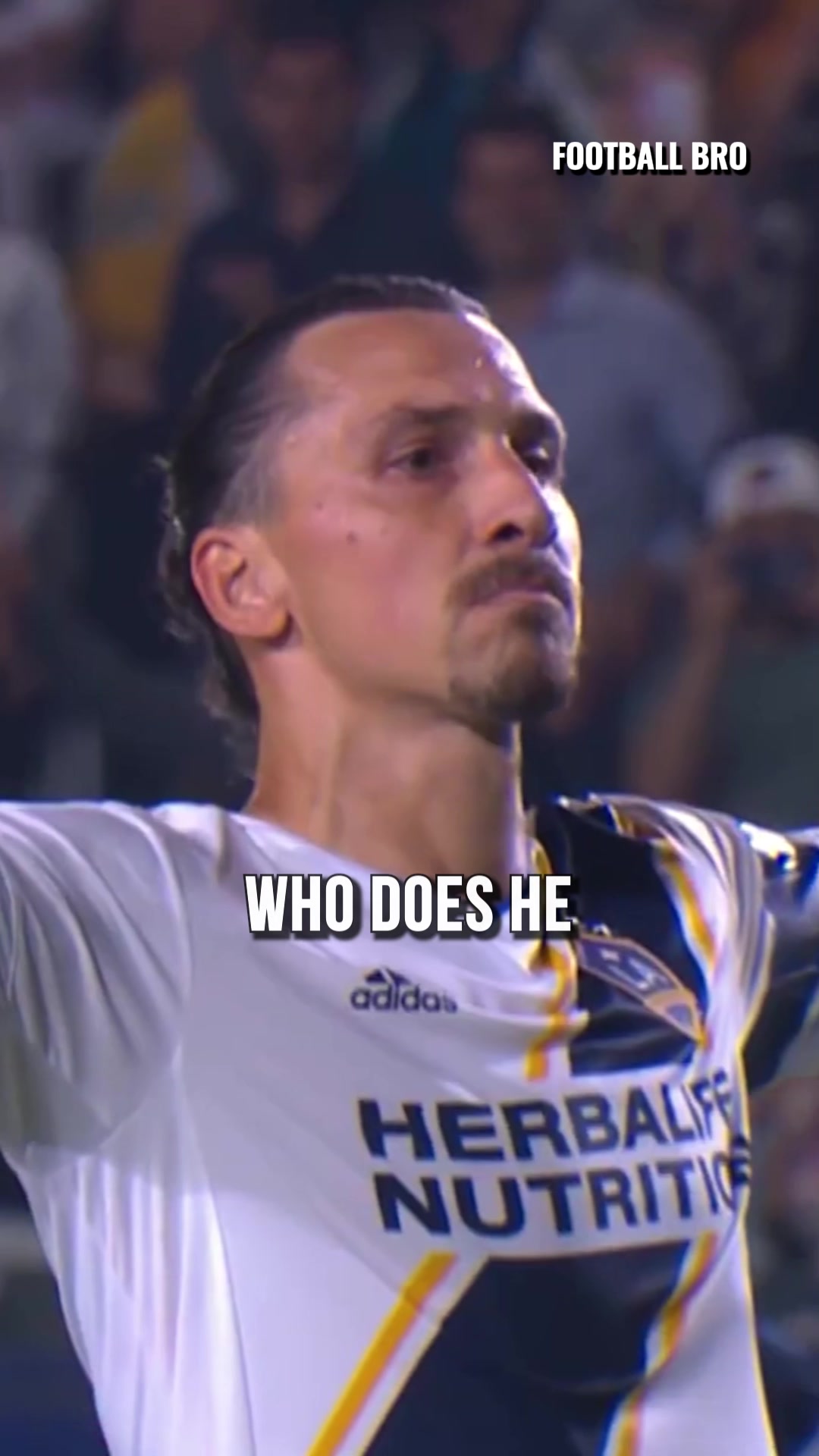@football bro