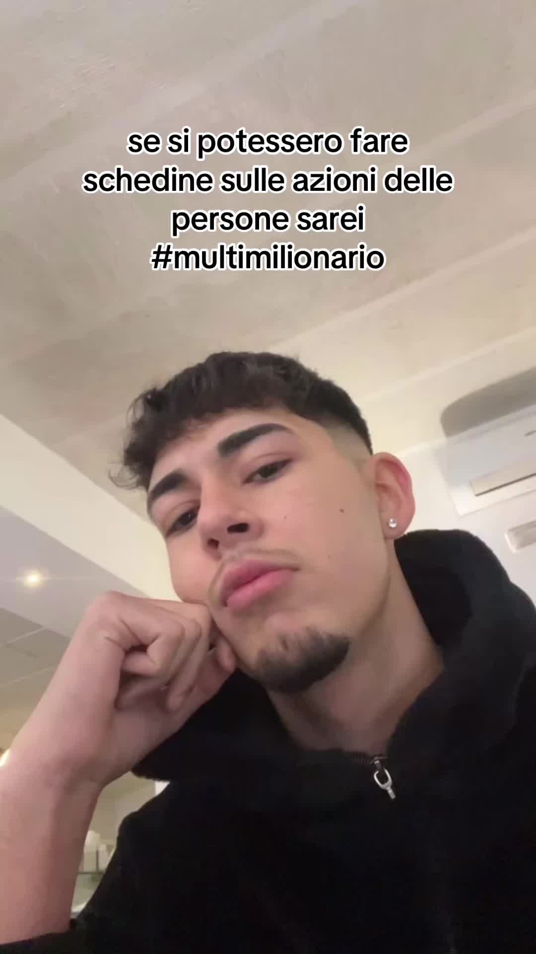@l𝑜𝑟𝑖𝑠✈︎