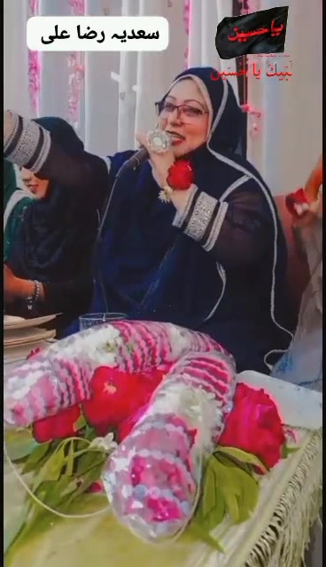 @🌹G U L A B O🌹