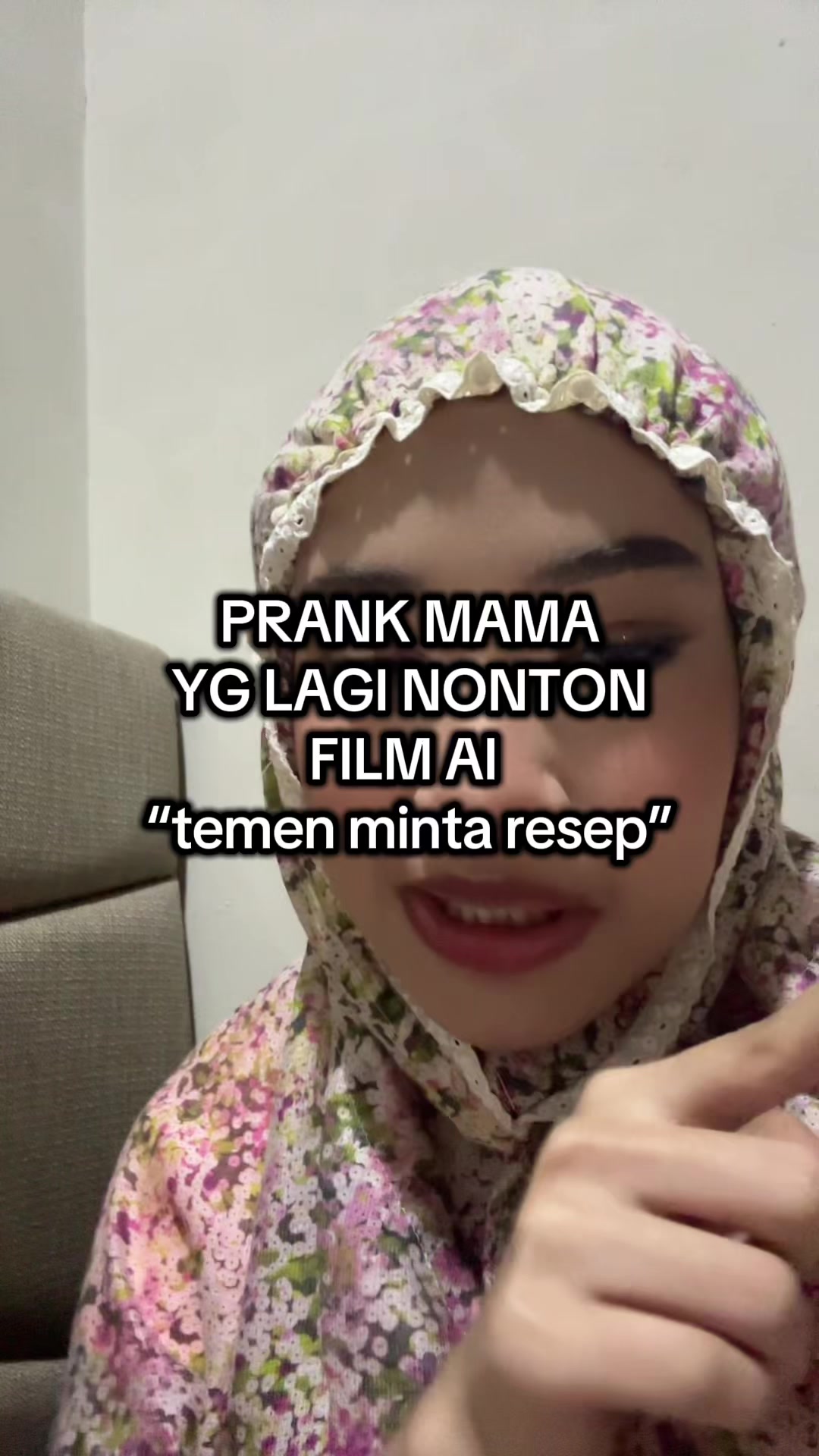 @Nadine ◡̈