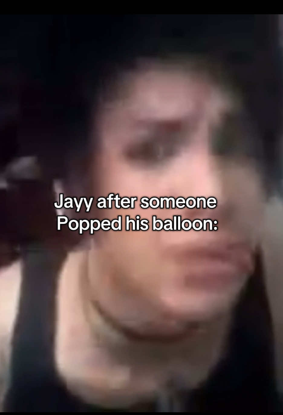 @jayy_bestie