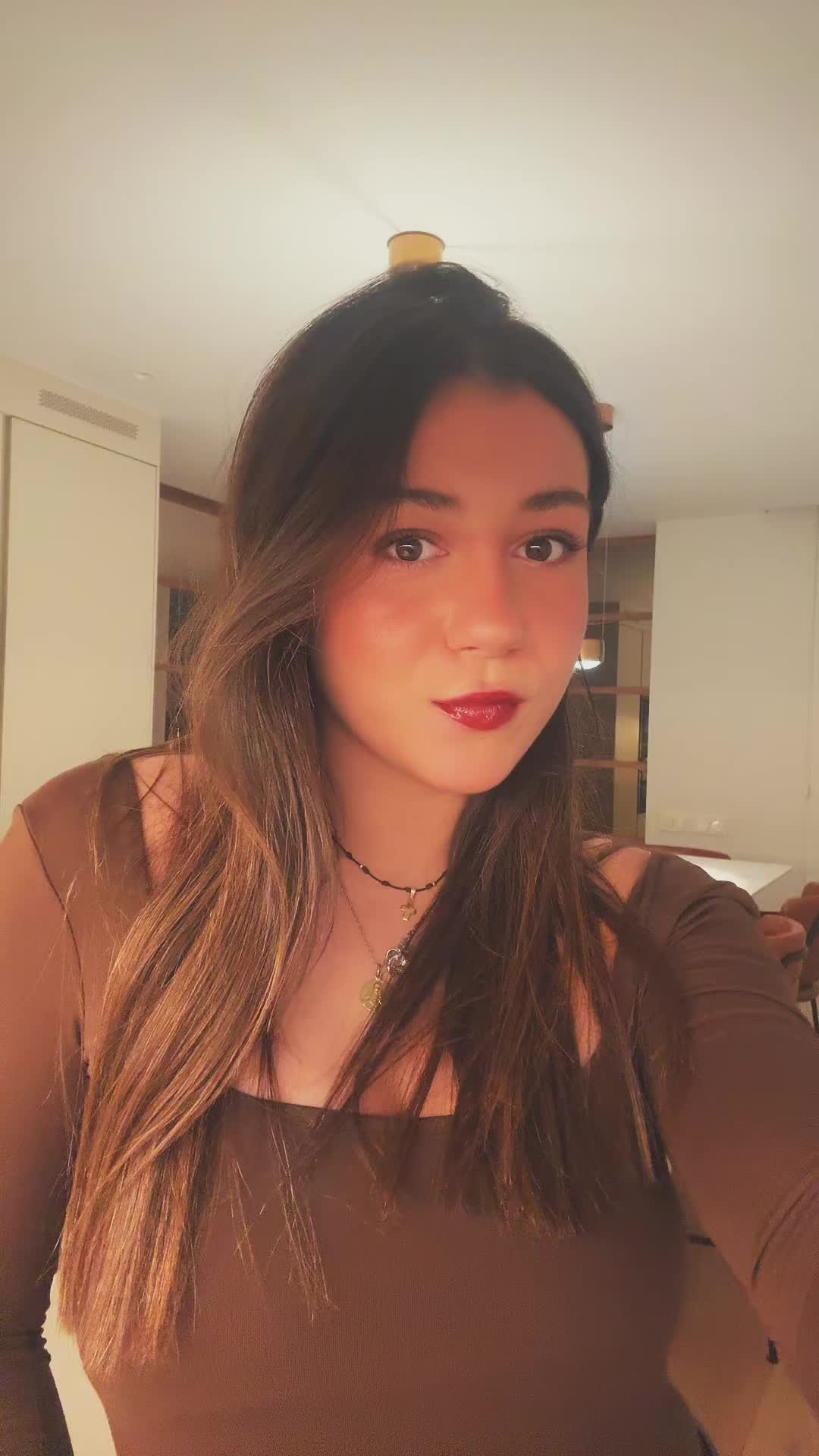 @martinaa.leeoz