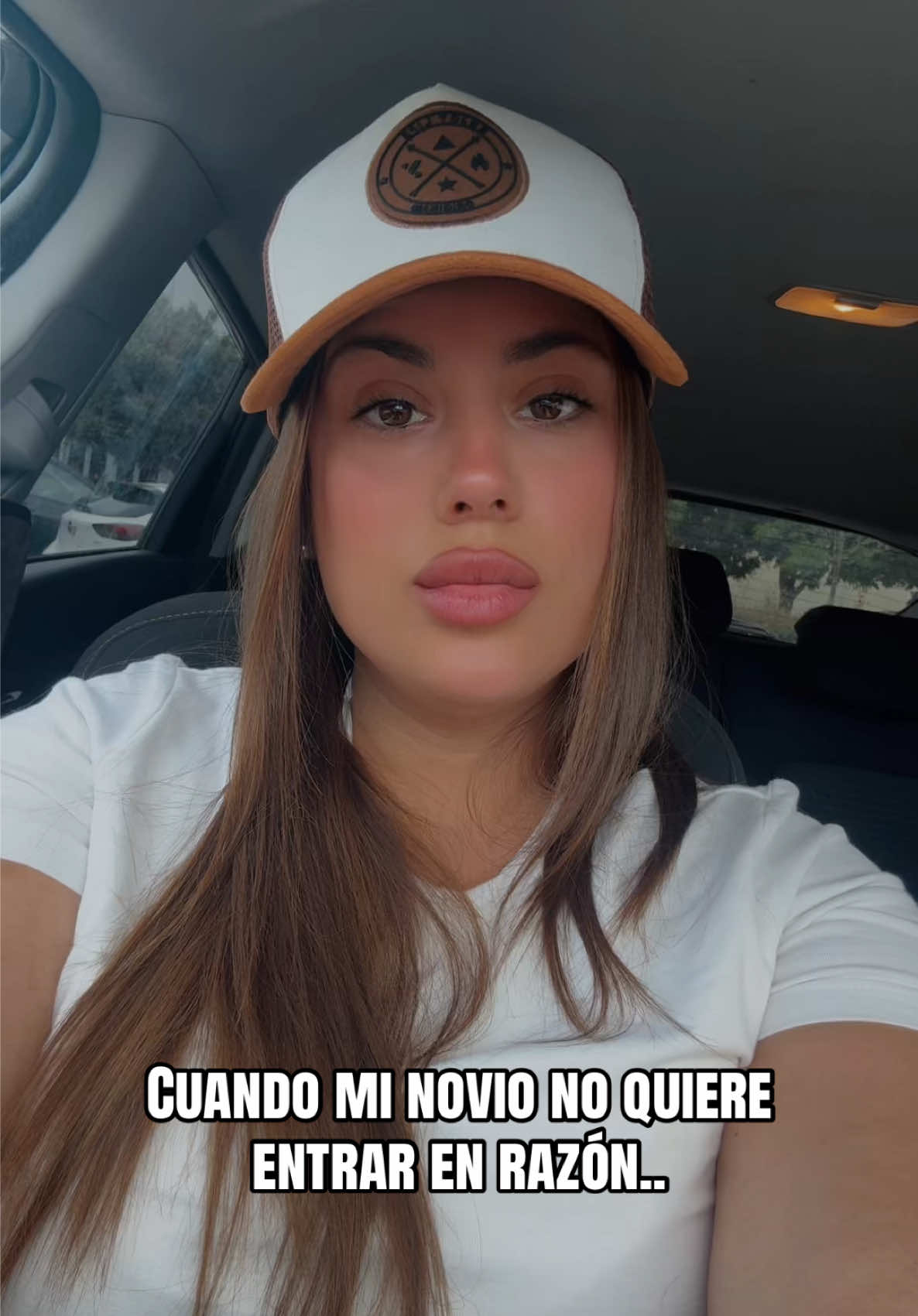 @✨La Sabrosa✨