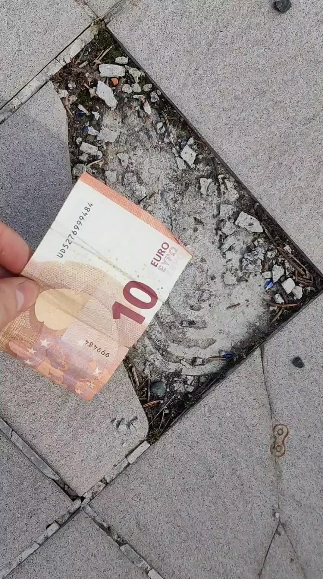 @Cash_Hide_Kokkola