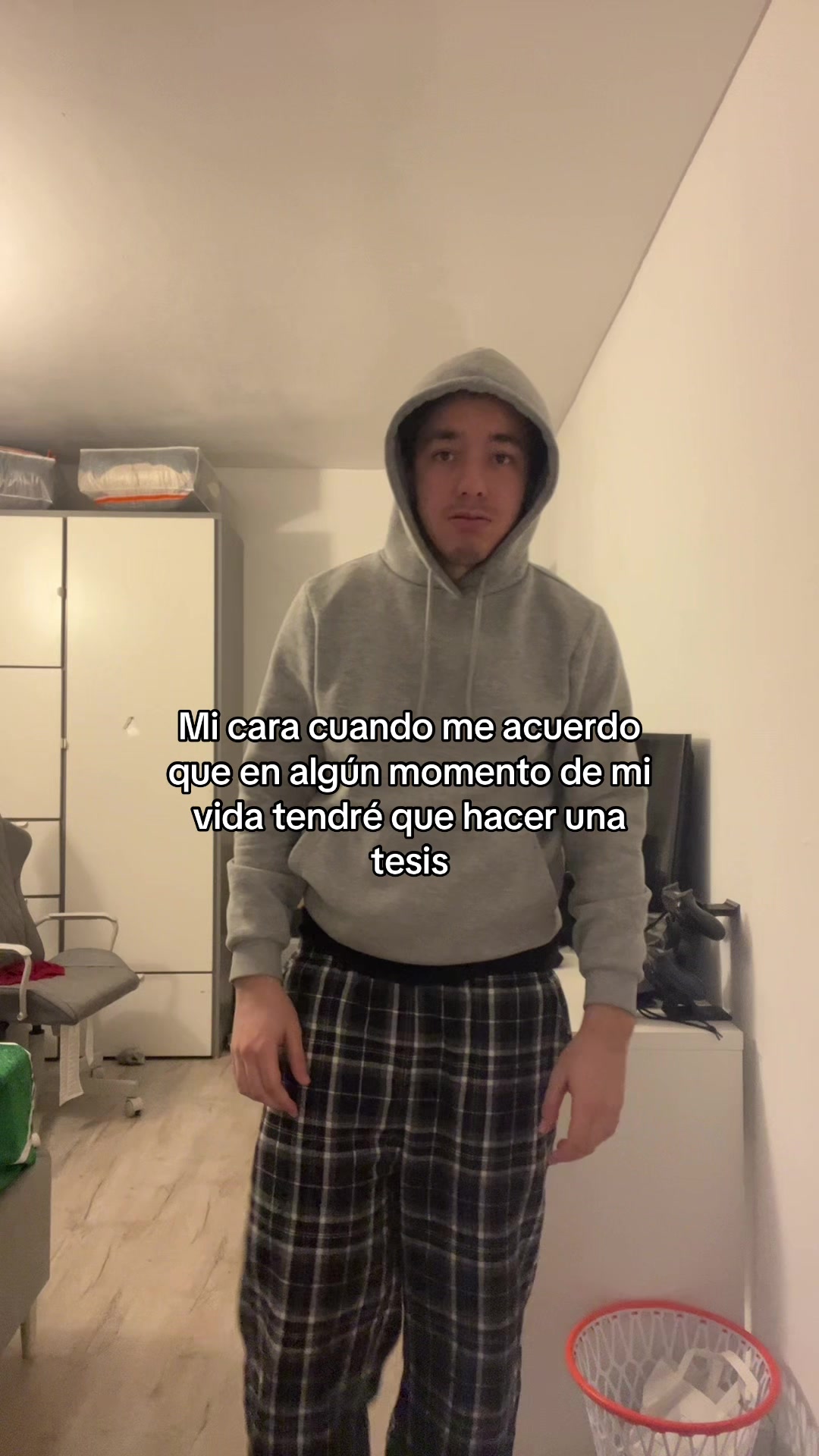 @VerdadesconH