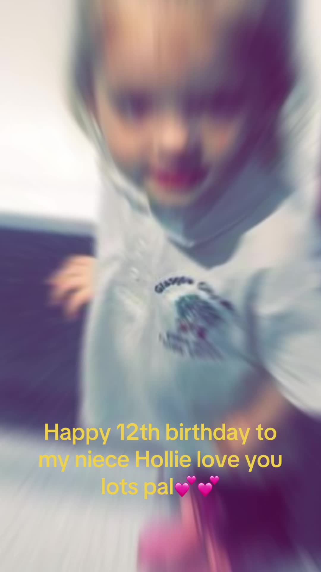 @jacklyn97x