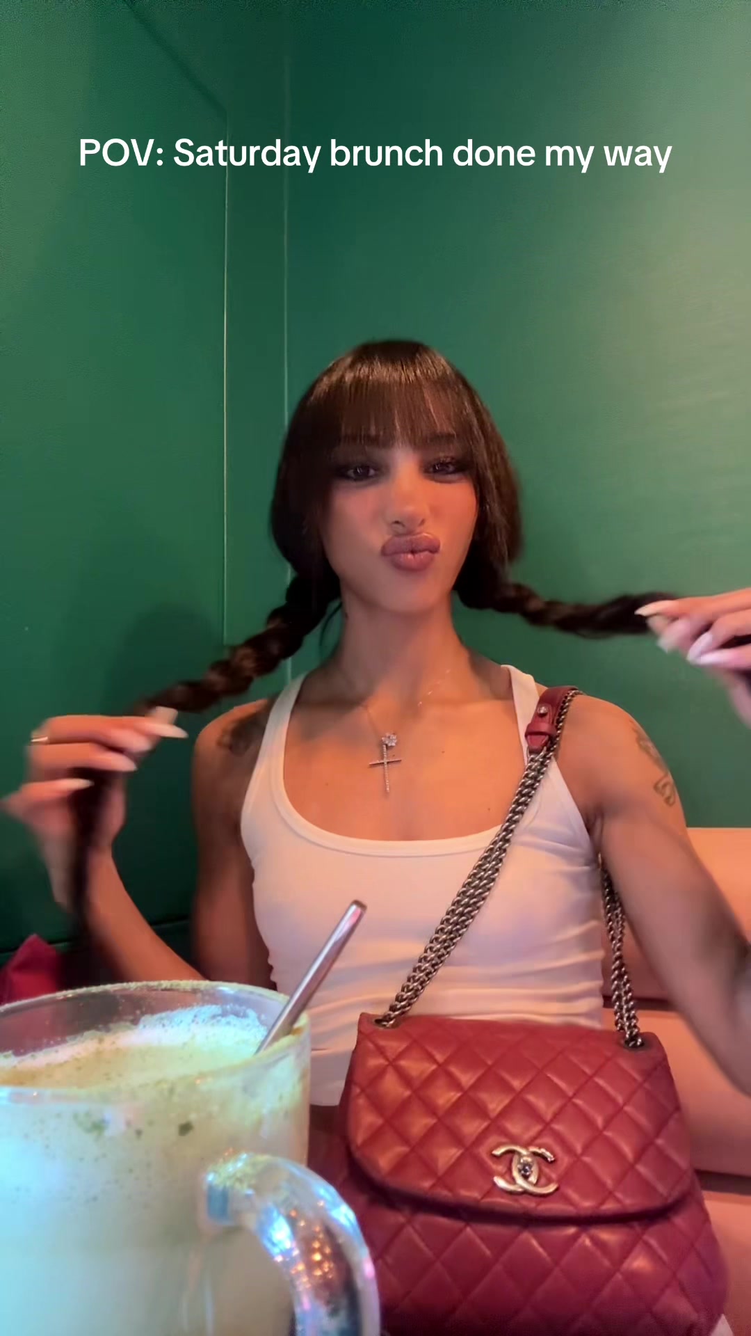 @Lulú