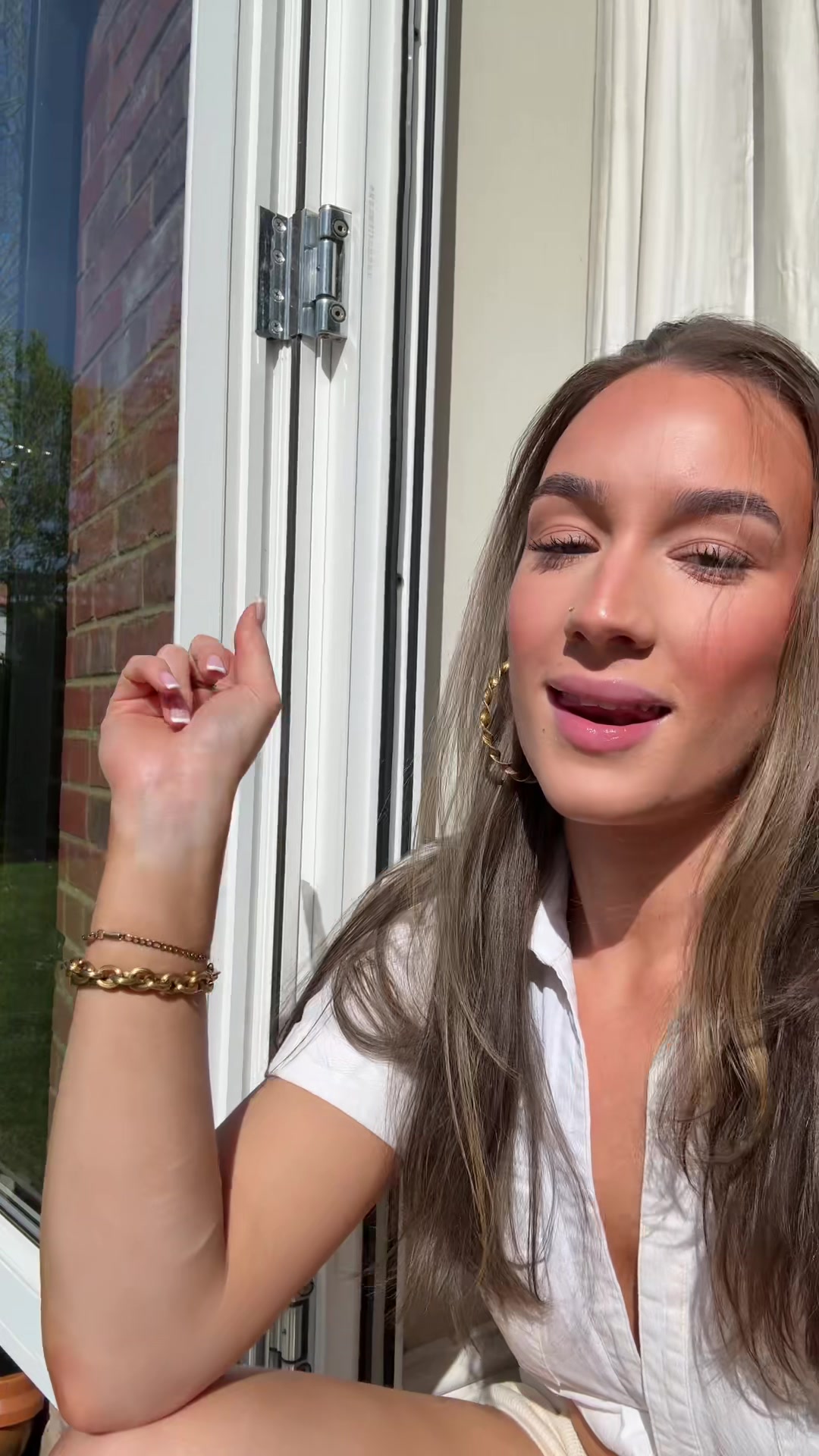 @eviegrace