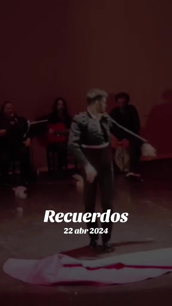 @diegodv91