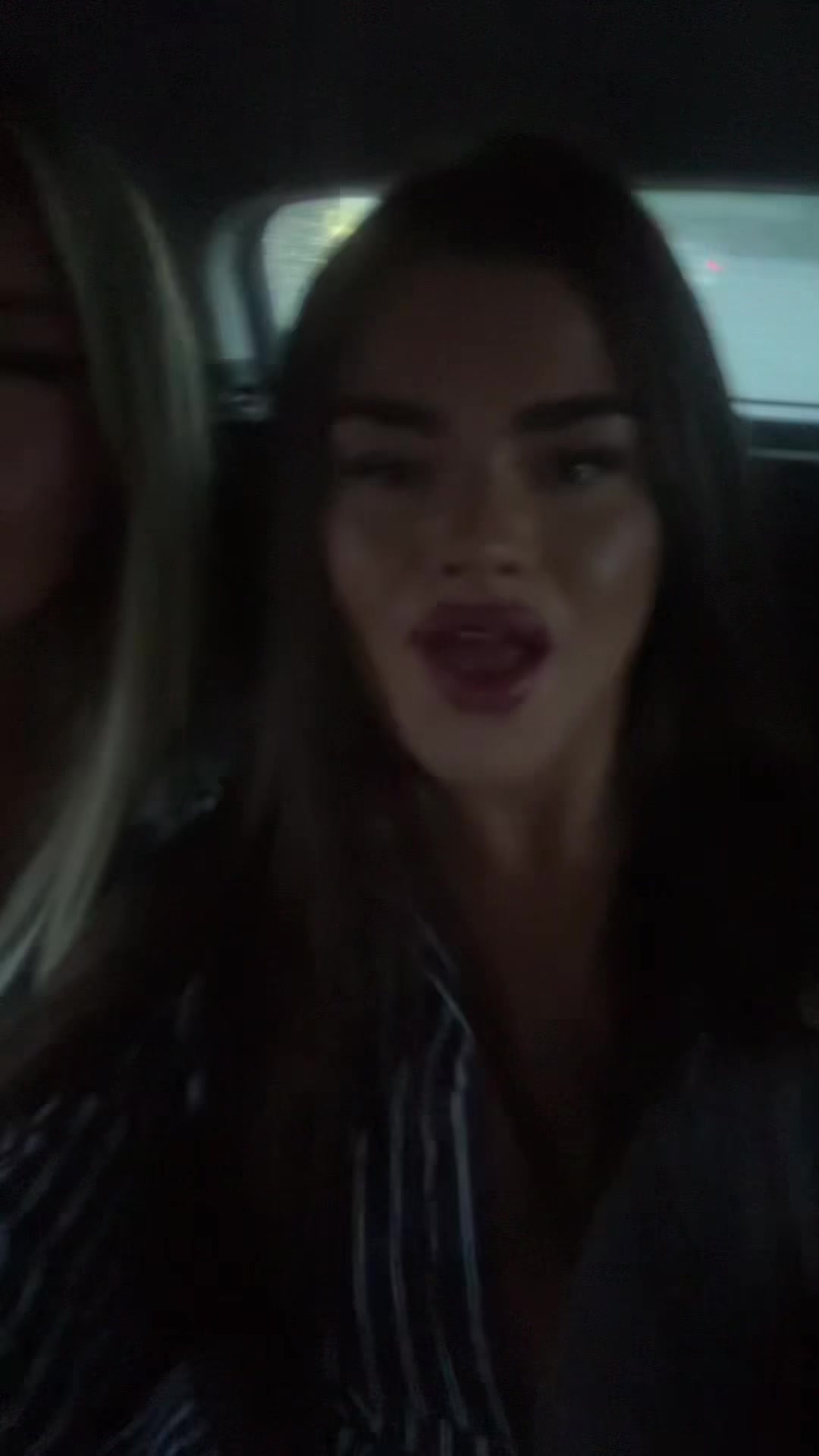 @Abbiedavisx