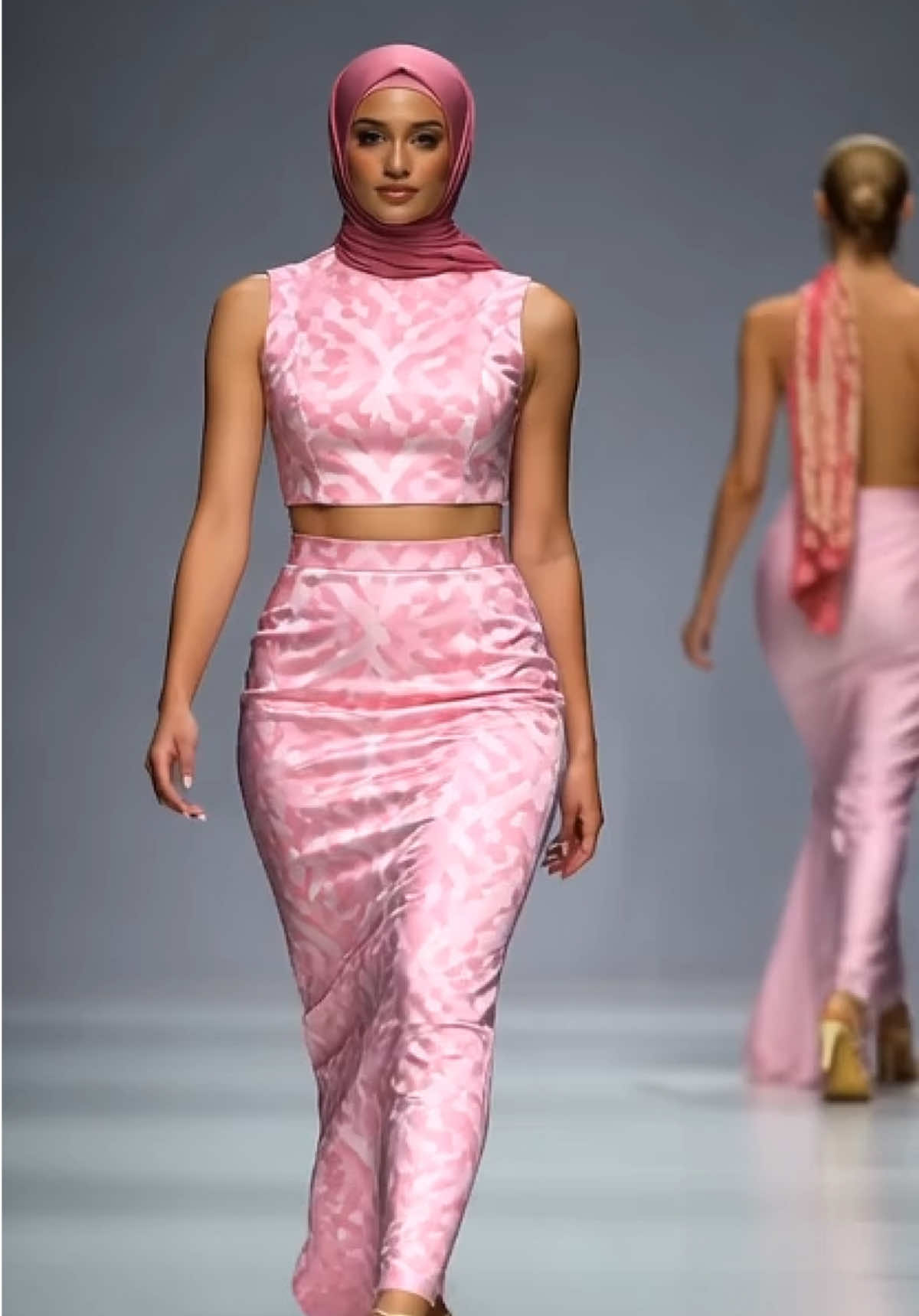 @HijabShow