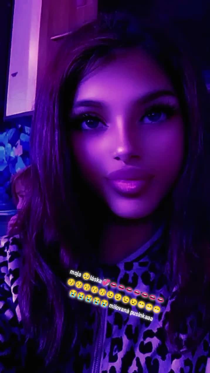 @itzz timka🤍🖤&hearts;️ 👄t