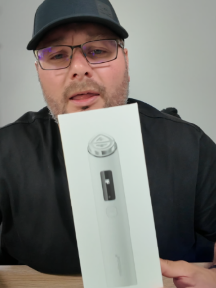 @DealsF&uuml;rDich