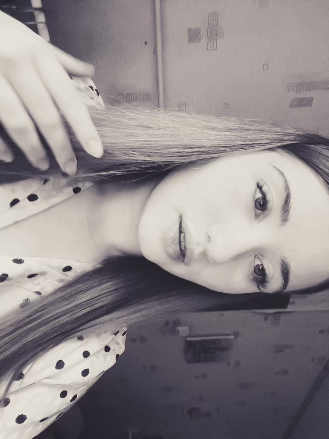 @_darena.