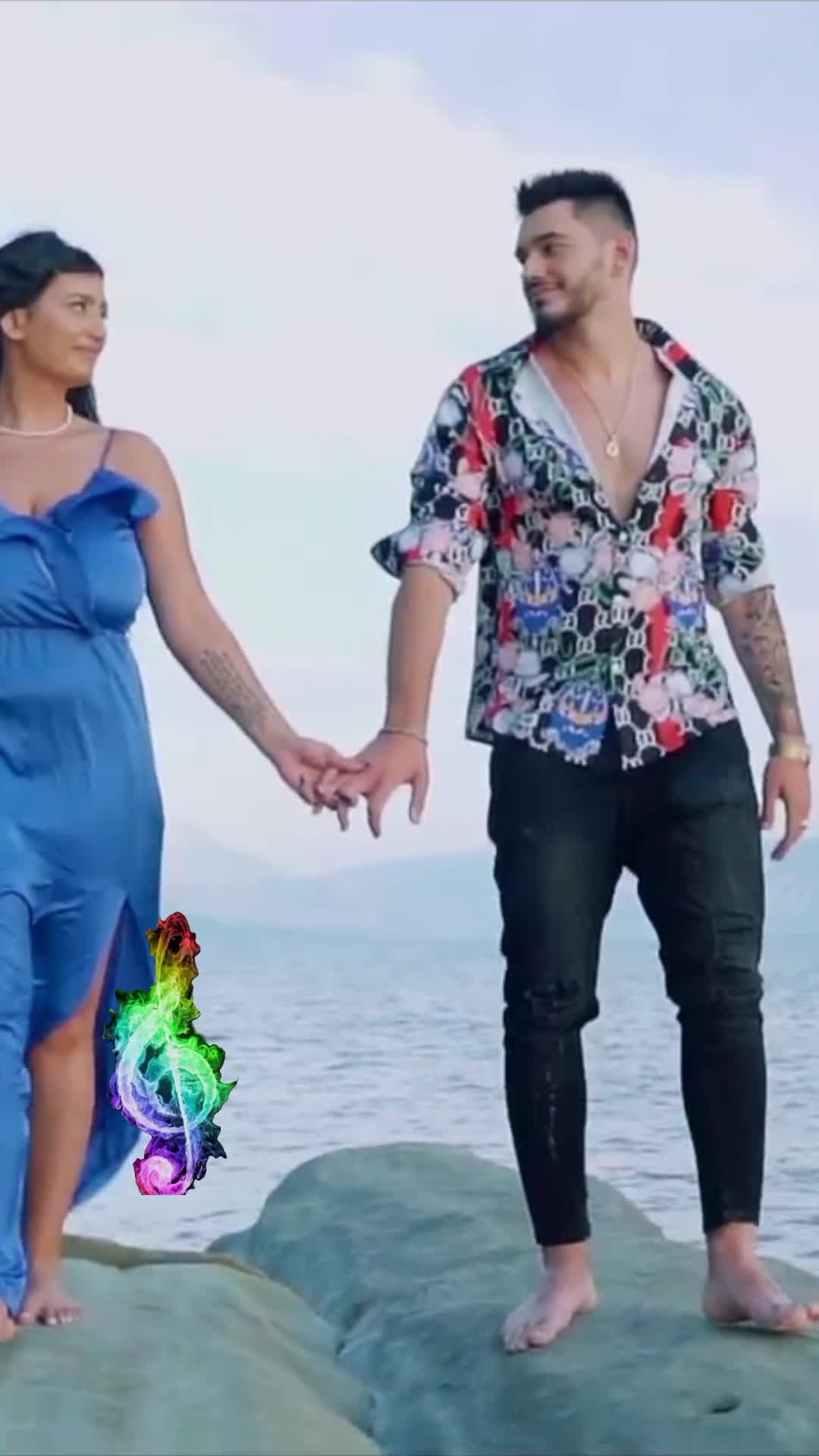 @jugu në këngë 🇦🇱💃🏻🕺🏻