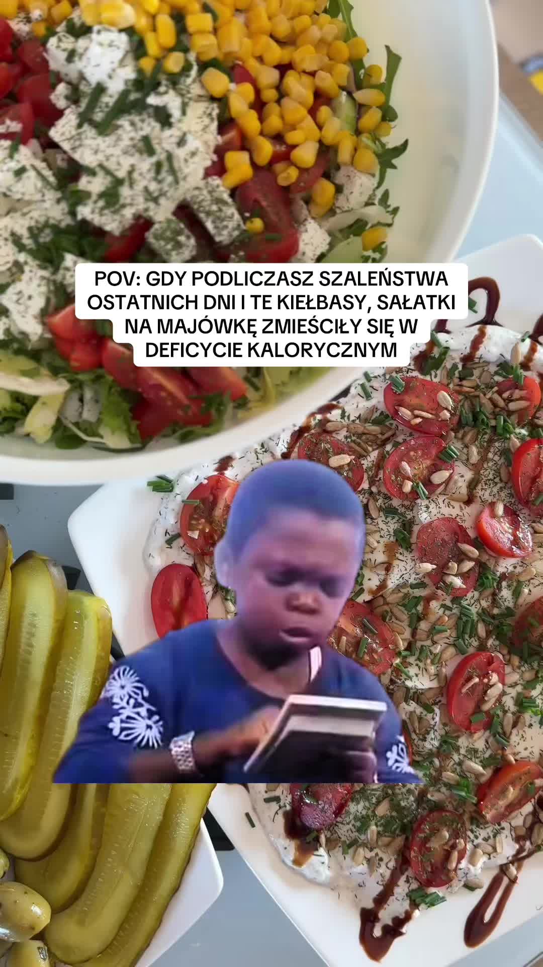 @I📸G szybkoifit ☑️