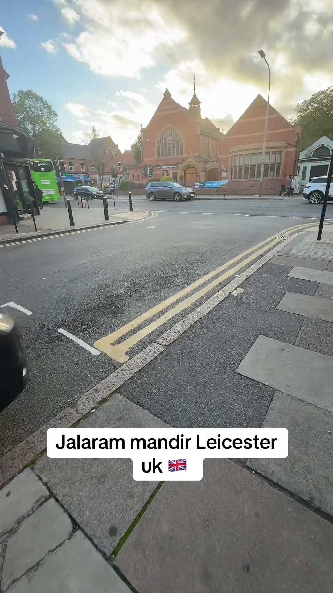 @Gujarati in uk 🇬🇧