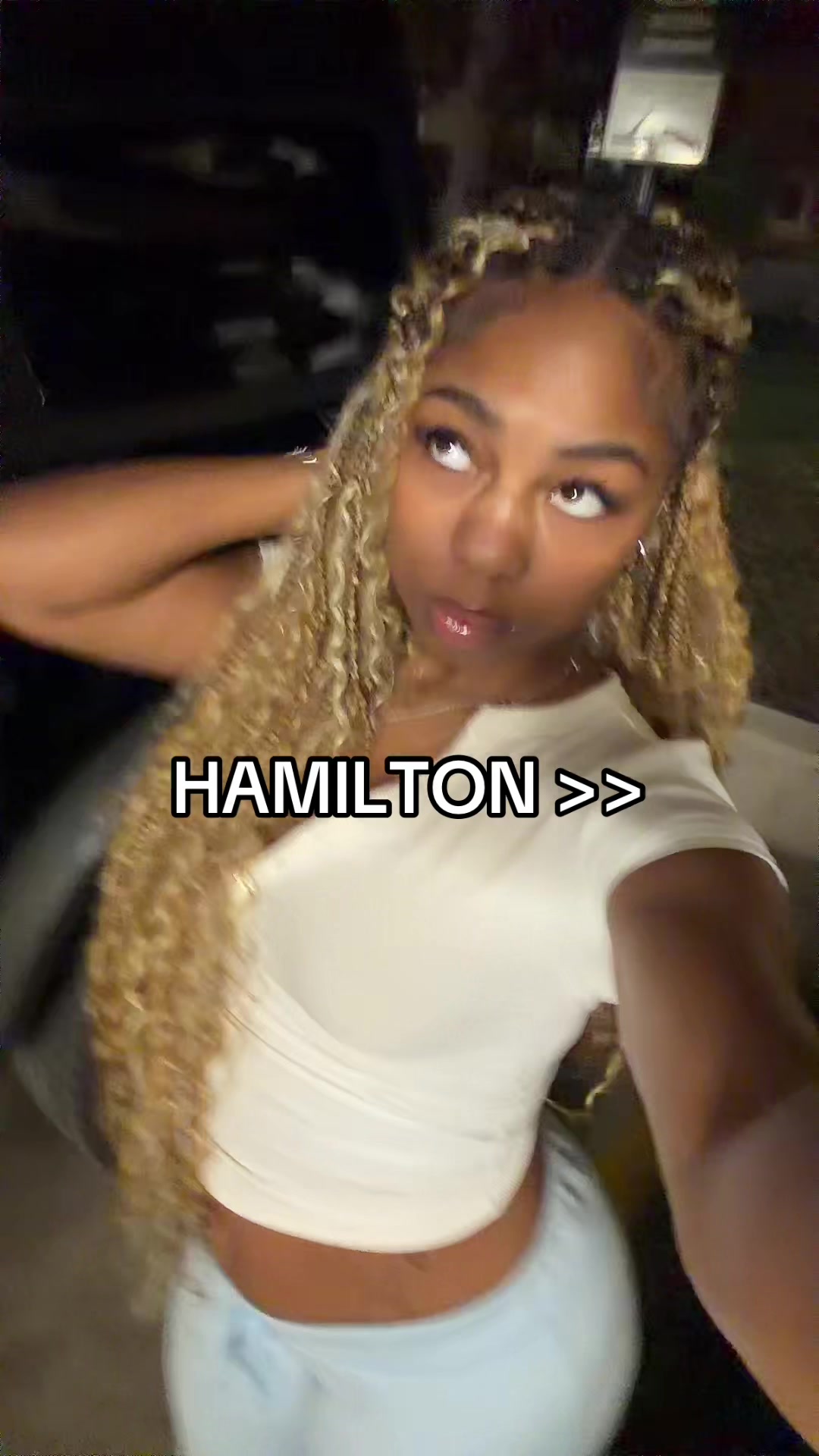 @Hai🪭