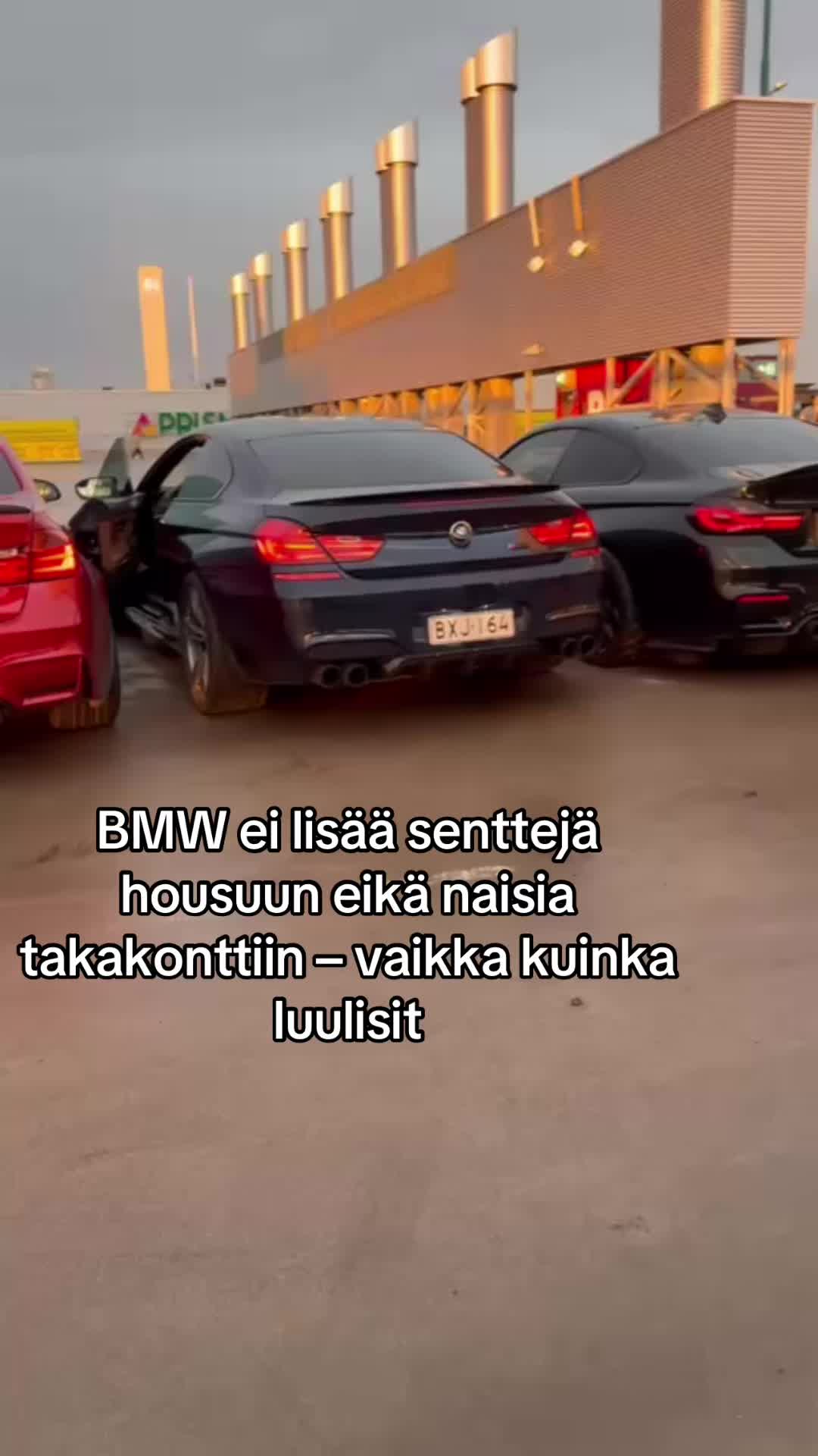 @valteeriimmola
