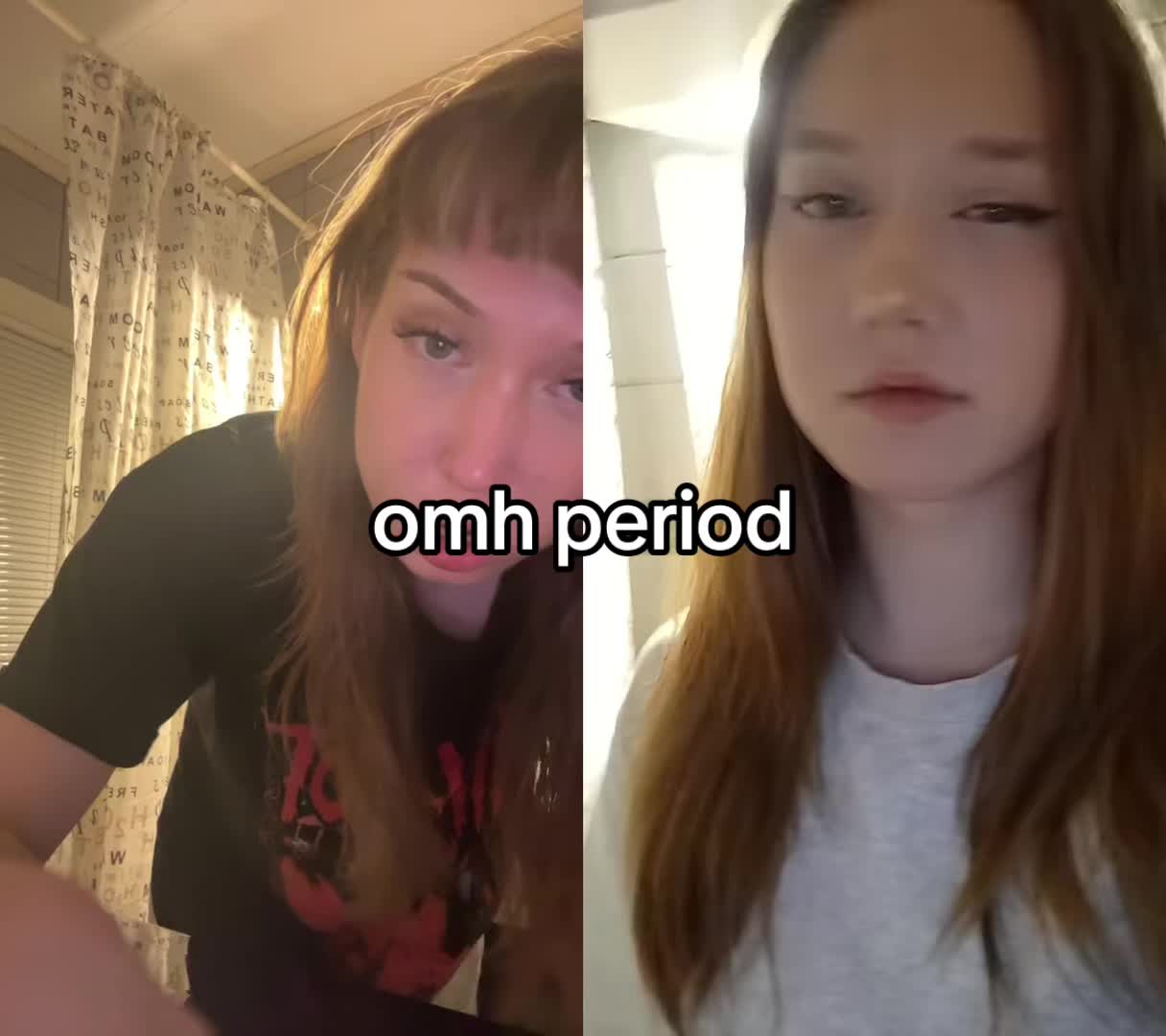 @imissloonasm