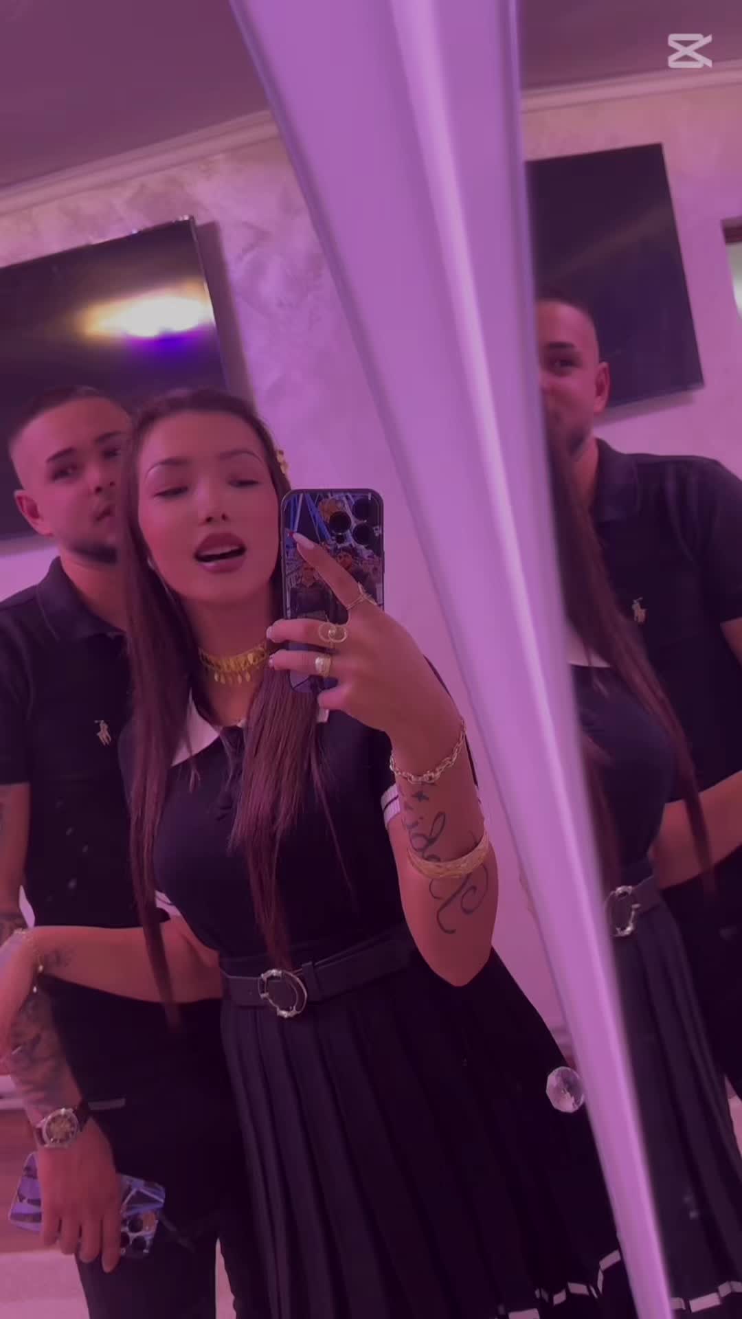 @Rumqna Angelowa