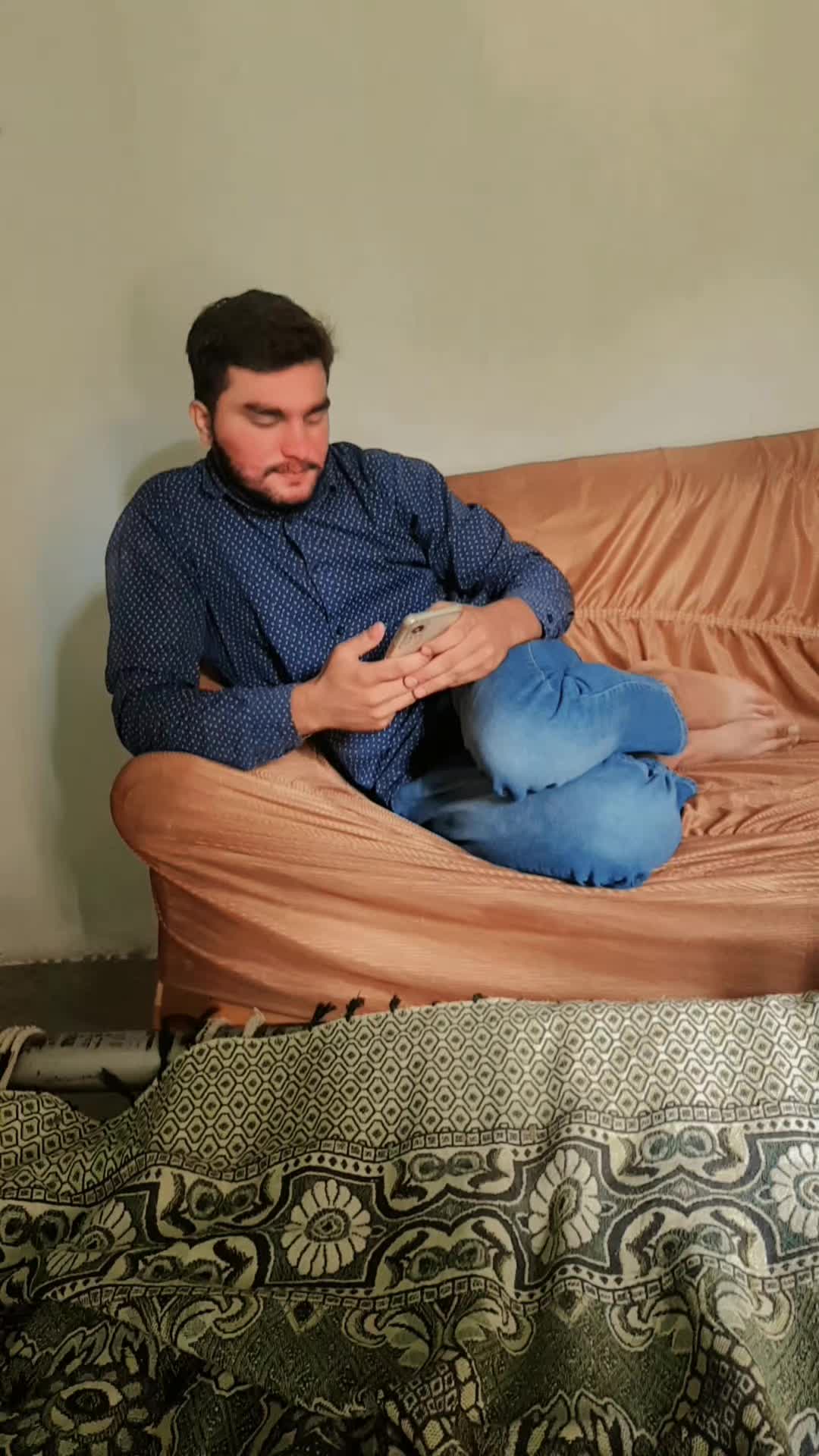 @&Auml;ŕh&auml;m Ŕ&atilde;Jp&ograve;&ouml;ť😈😈