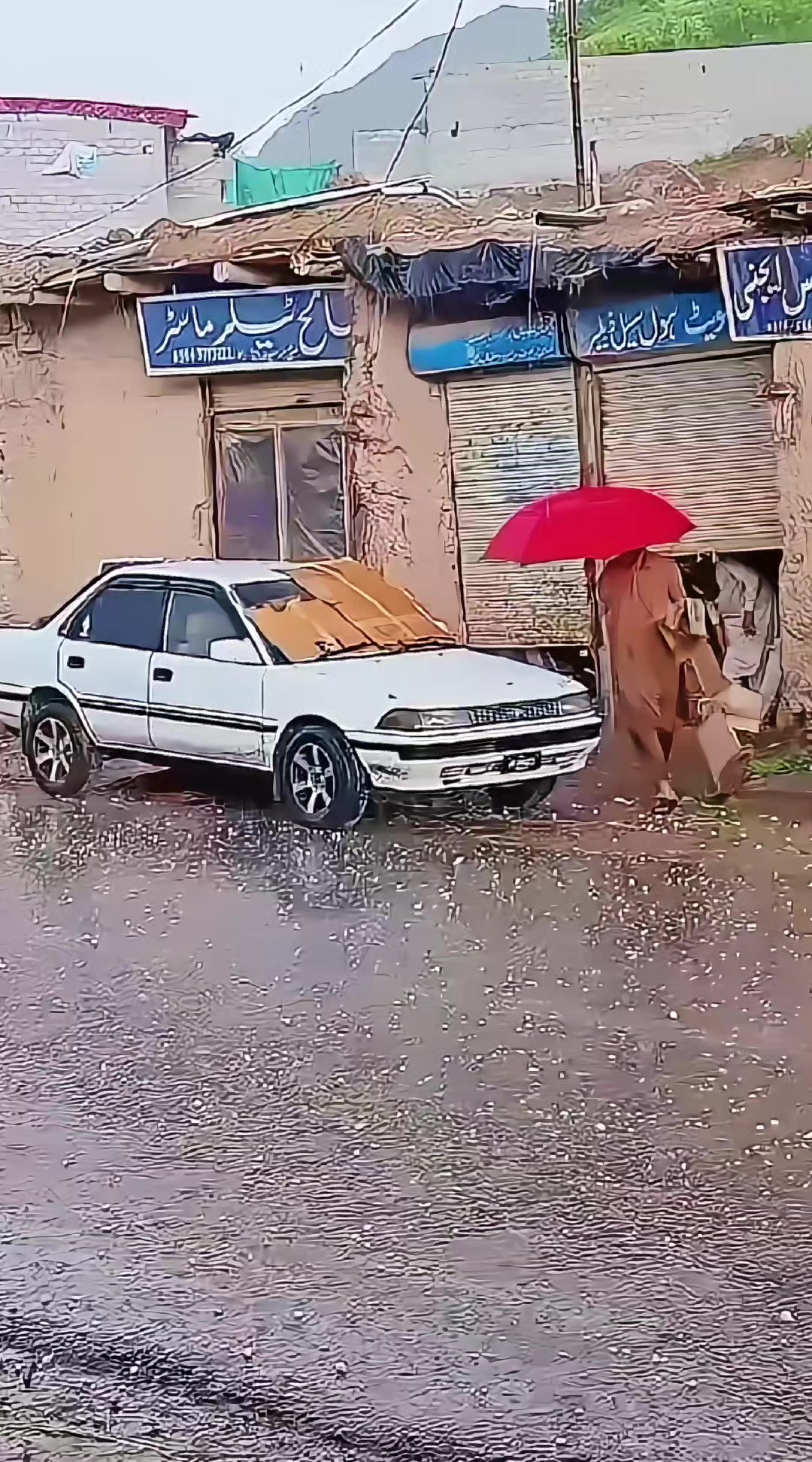 @NAIMAT ORAKZAI