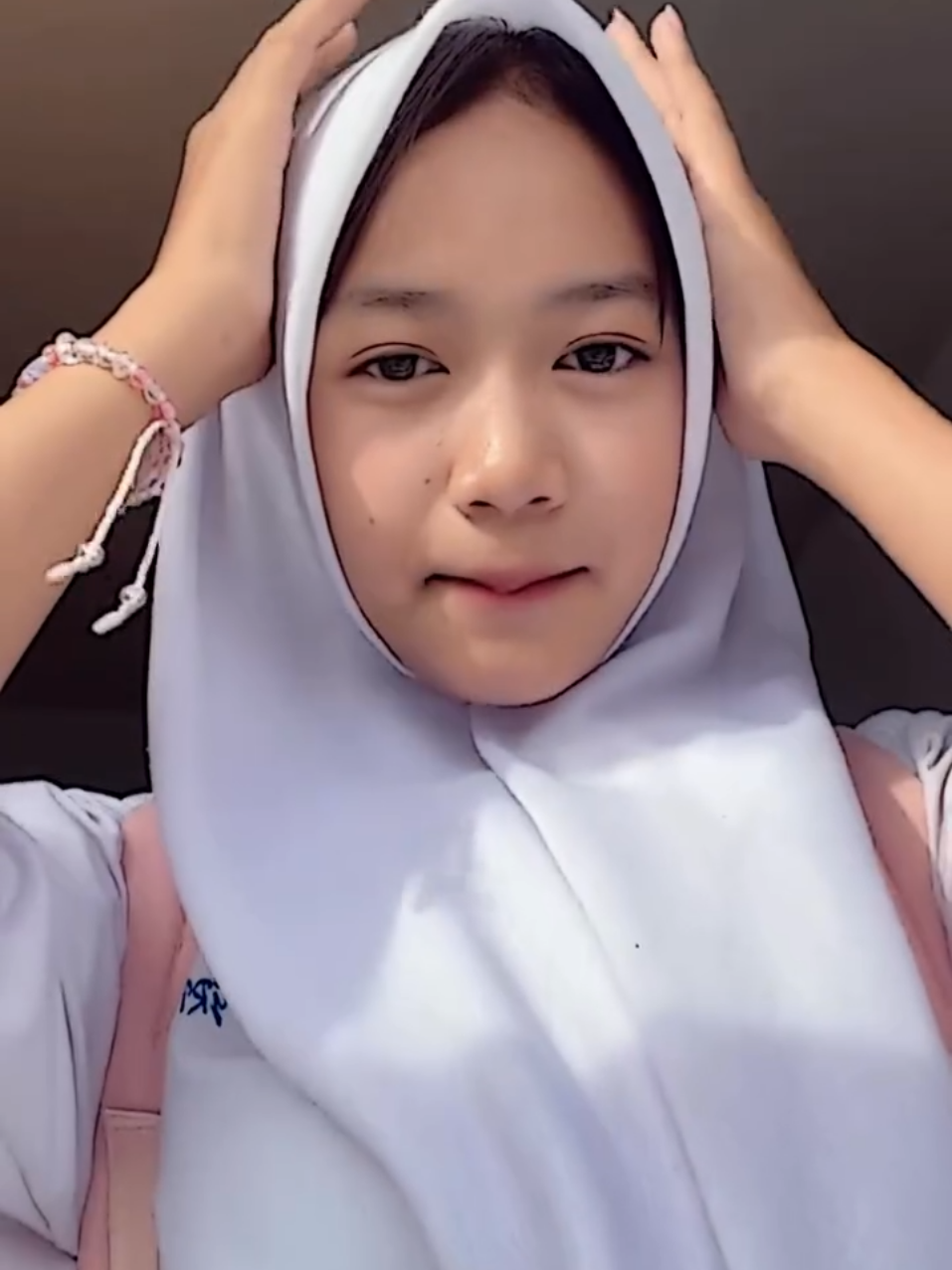 @Naura Putri Solehah