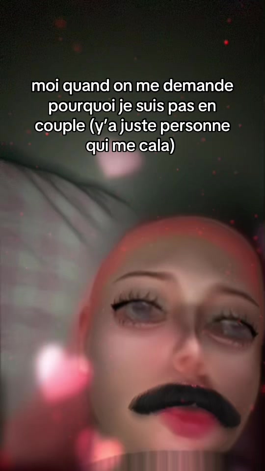 @tasp&eacute;