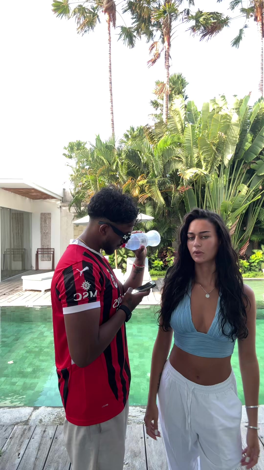 @STEPHVIBES