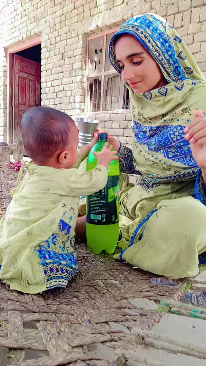 @Mazhar Abbas