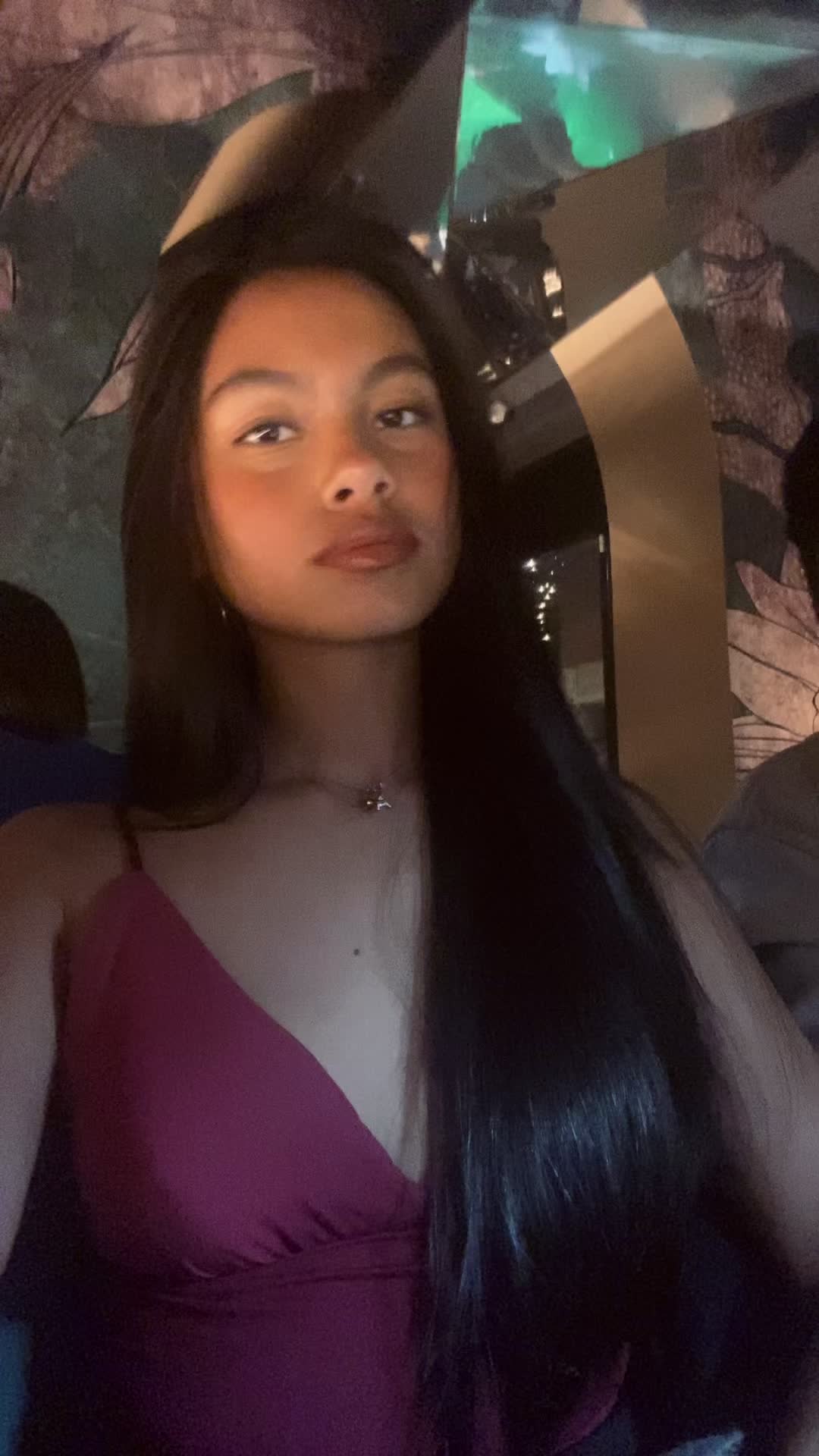 @𝑨𝑰𝑨𝑵𝑨