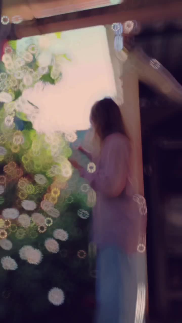 @Federica Cusumano