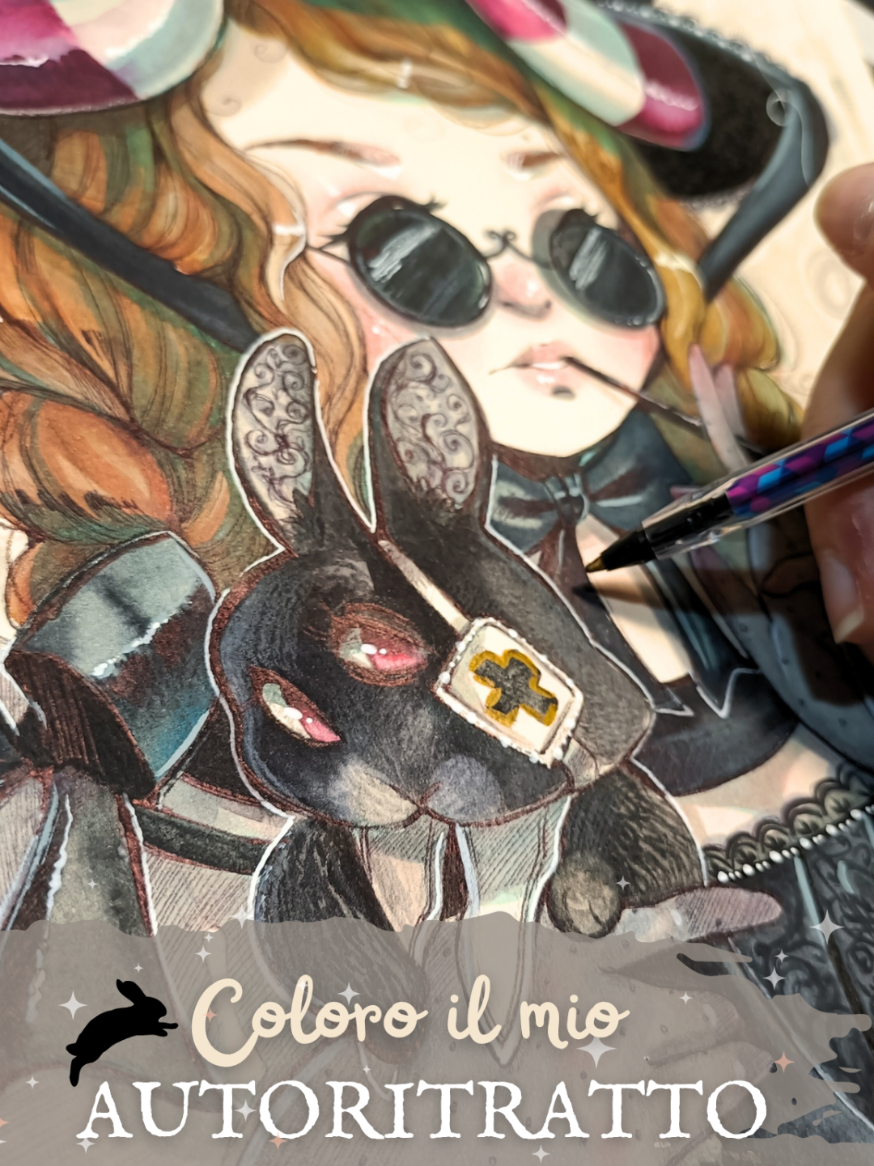 @moondy