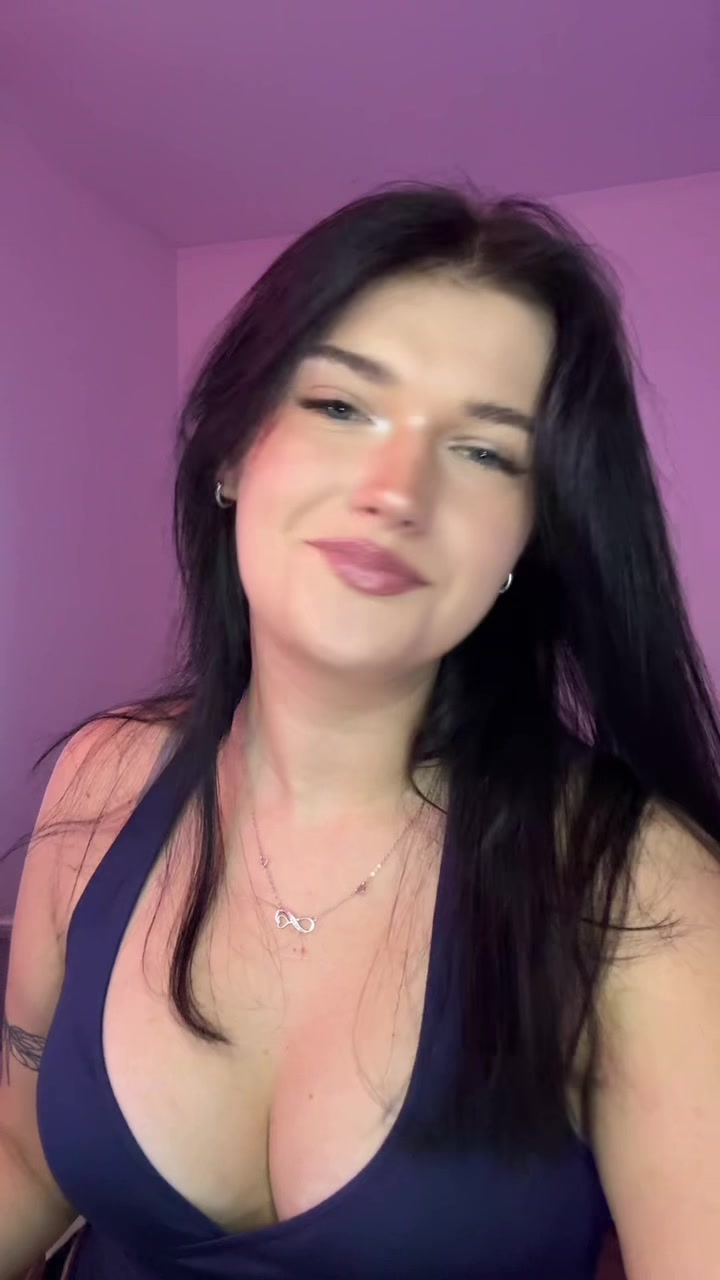 @agata zalisz [zaliszowa]