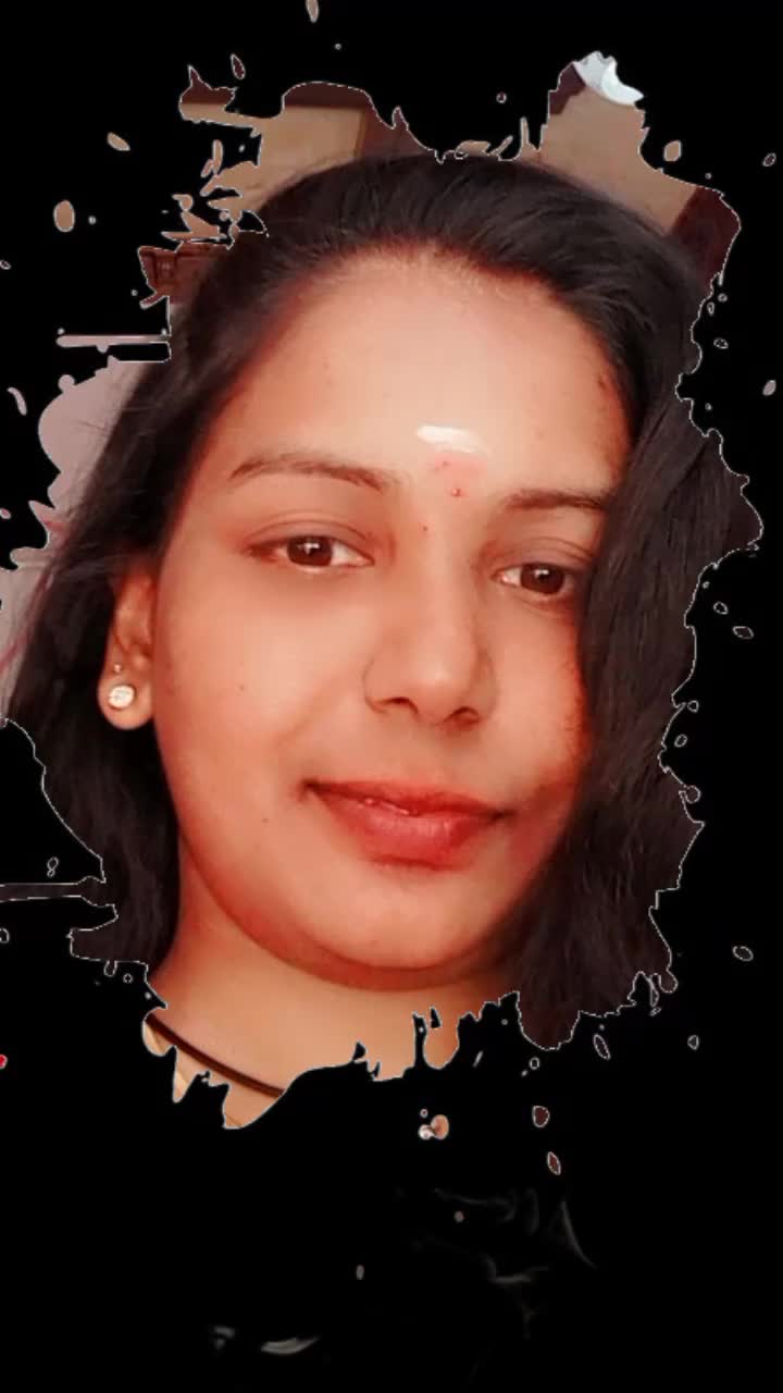 @Lakshmi Priya