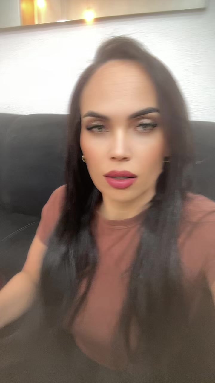 @Juliana