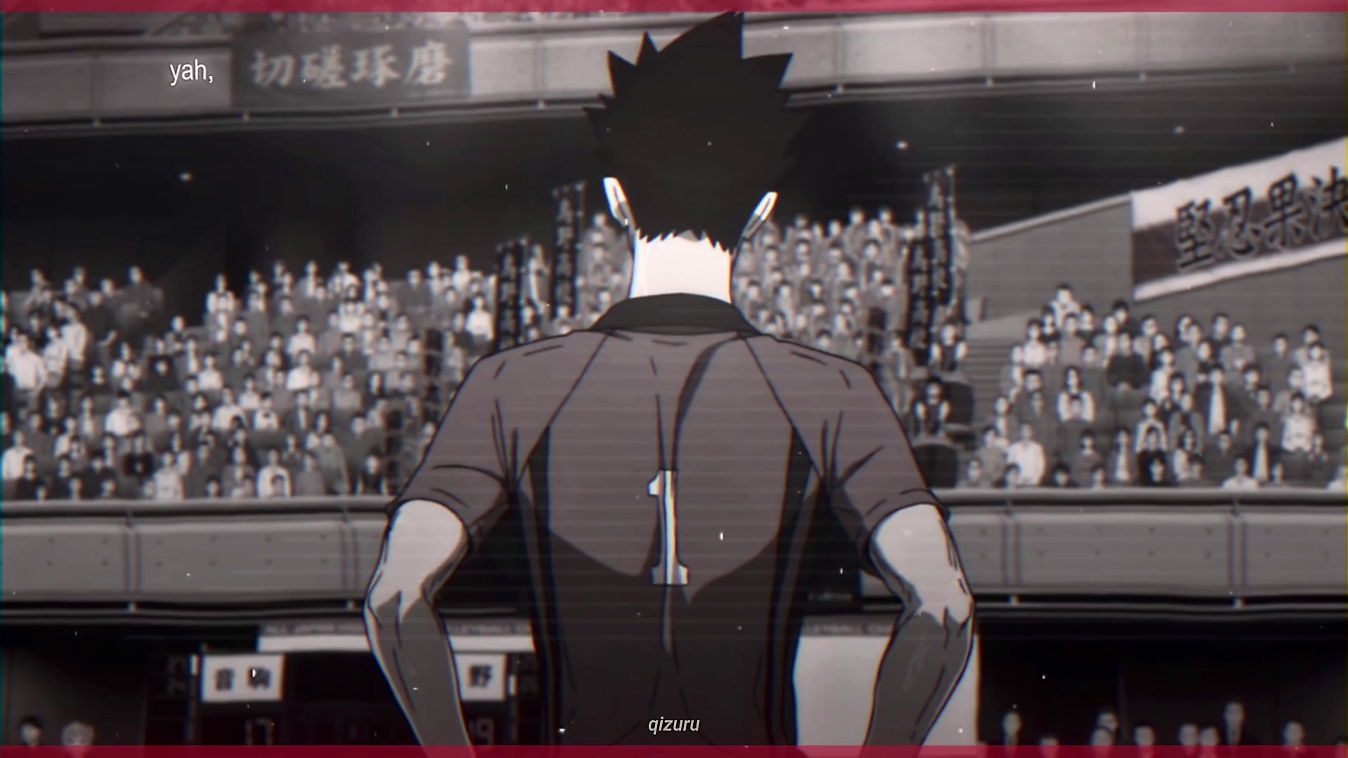 @chi ᢉ𐭩