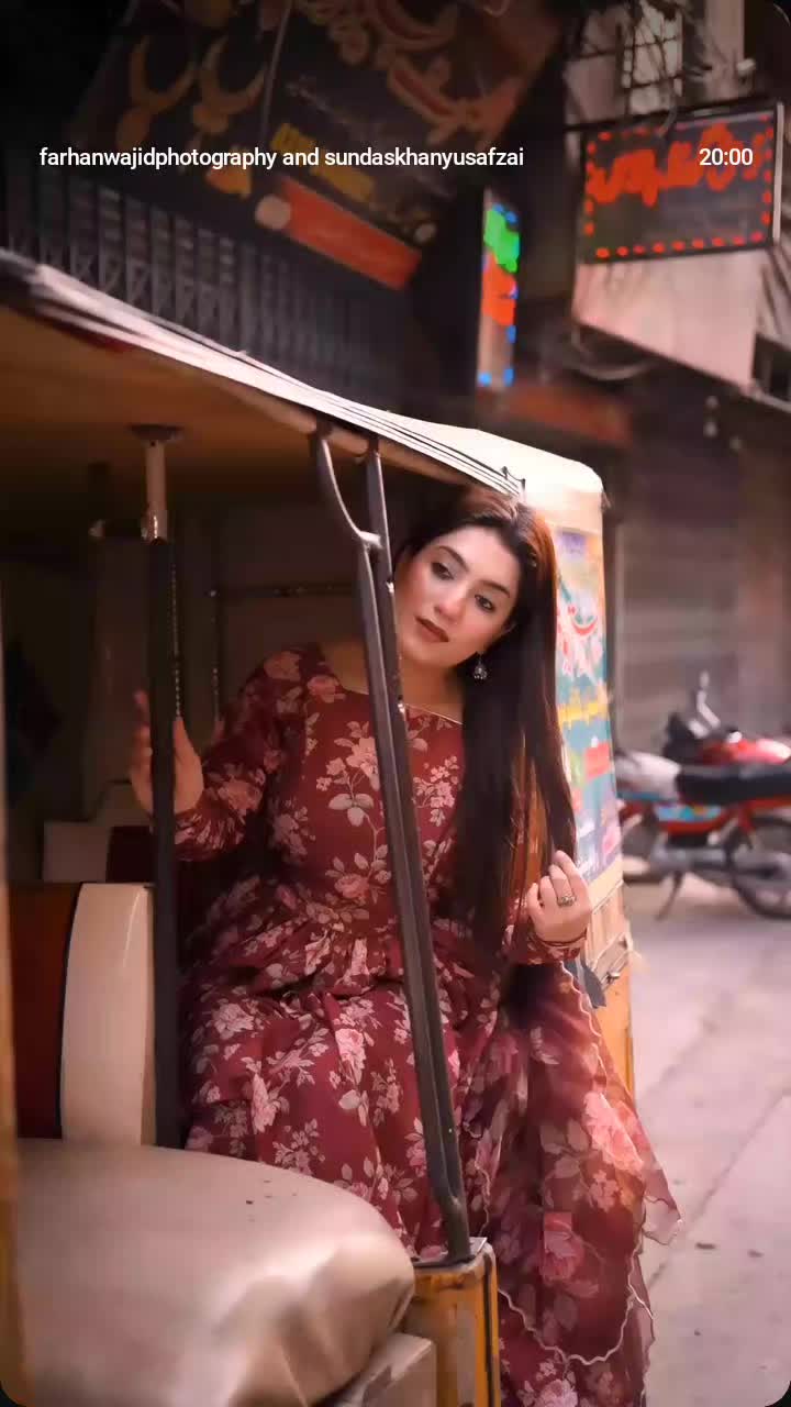 @Farhan Wajid Photography