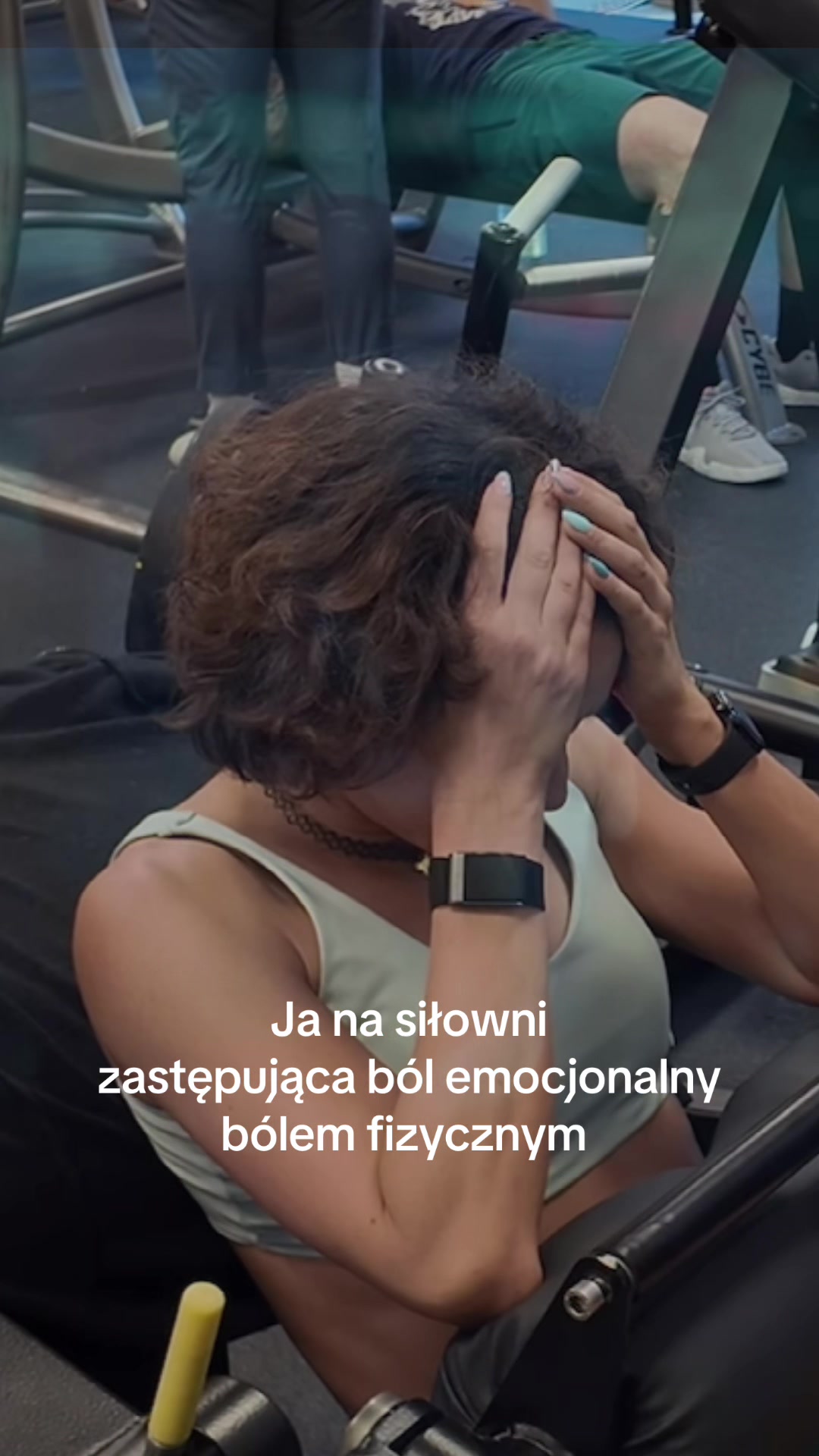 @klaudia.sadlo