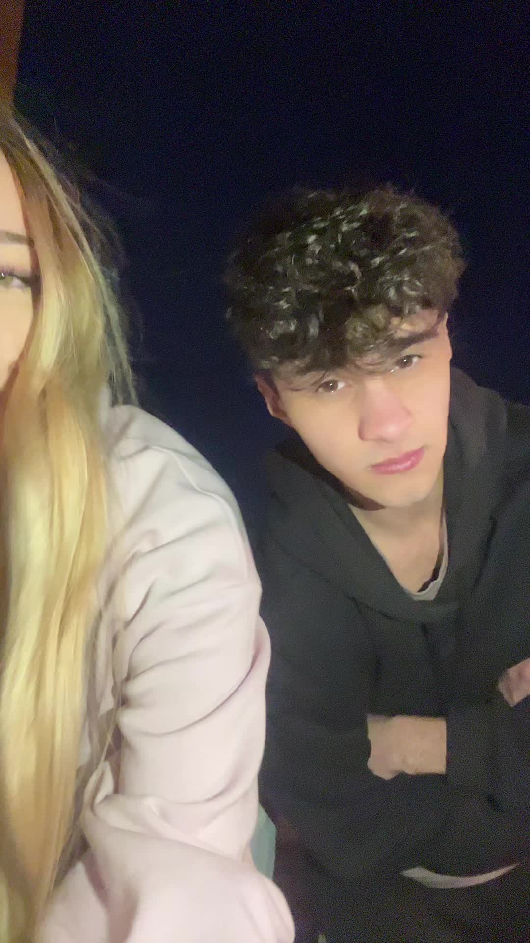 @𝒲𝑒𝓇𝓊𝓍17
