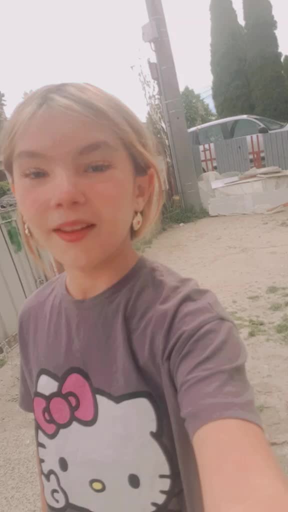 @lejla