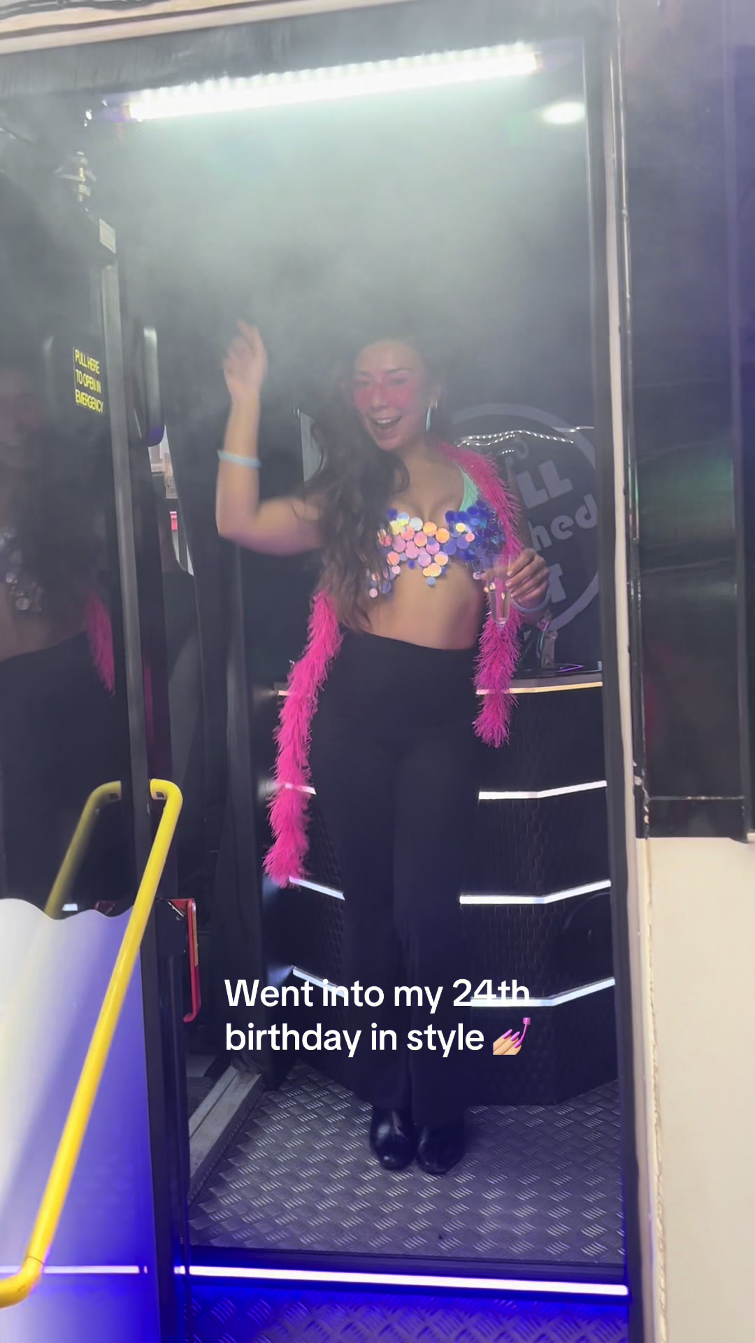 @daylalalalalalalalalala