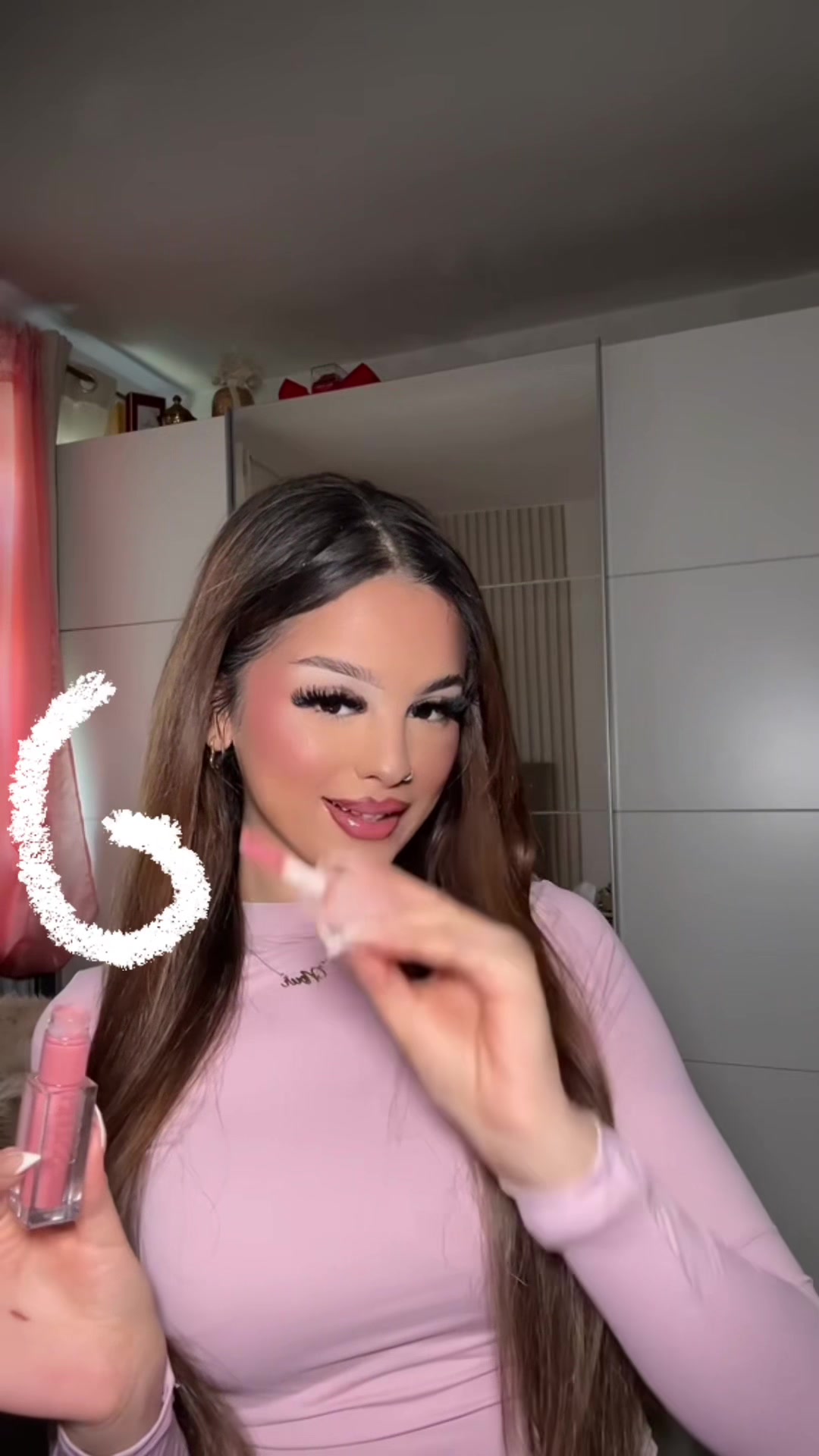 @Nxouurr